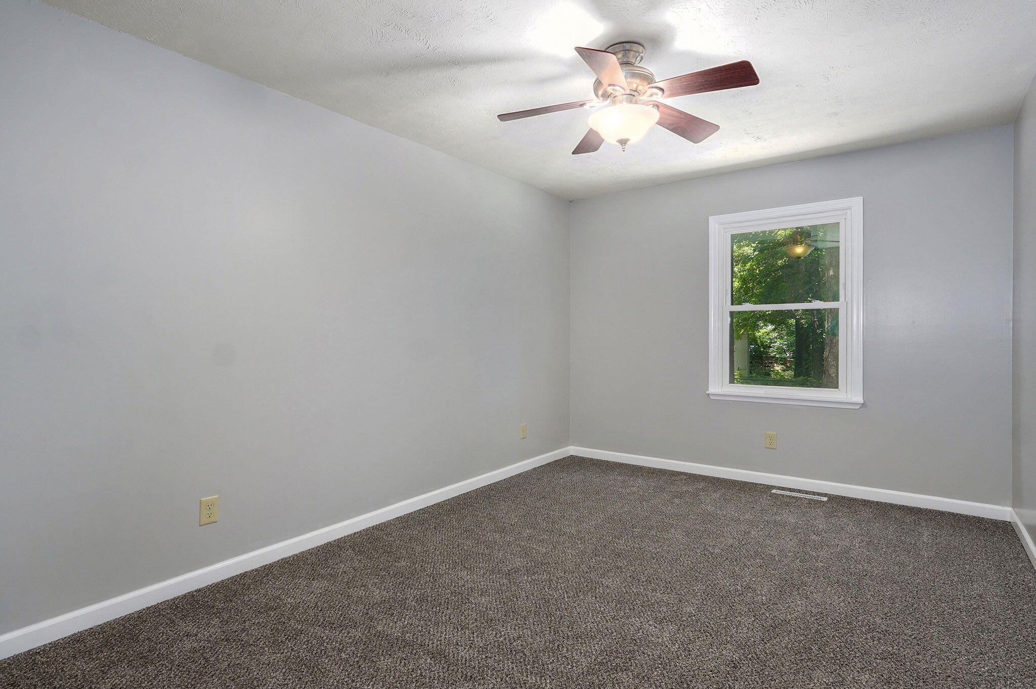 3765 Pauls Place Property Photo 23