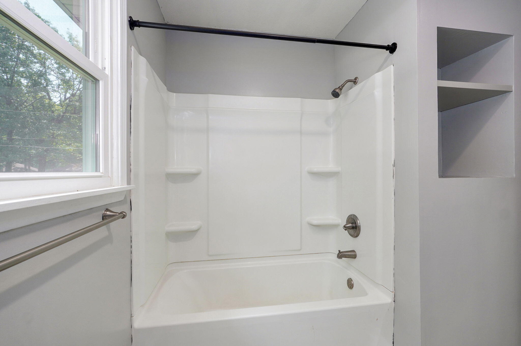 3765 Pauls Place Property Photo 25