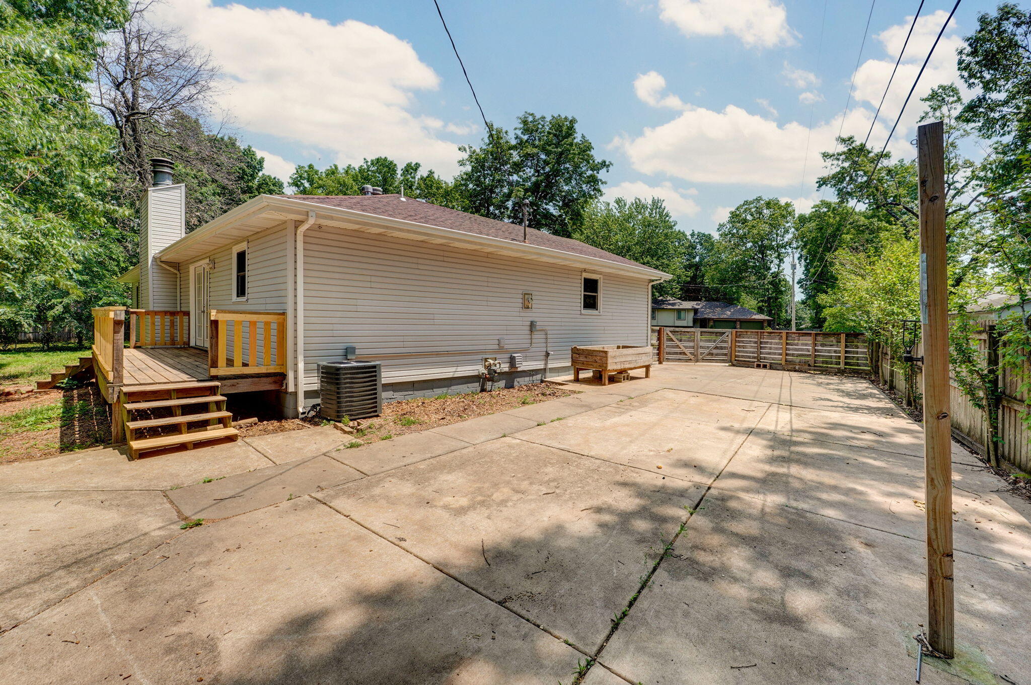 3765 Pauls Place Property Photo 29