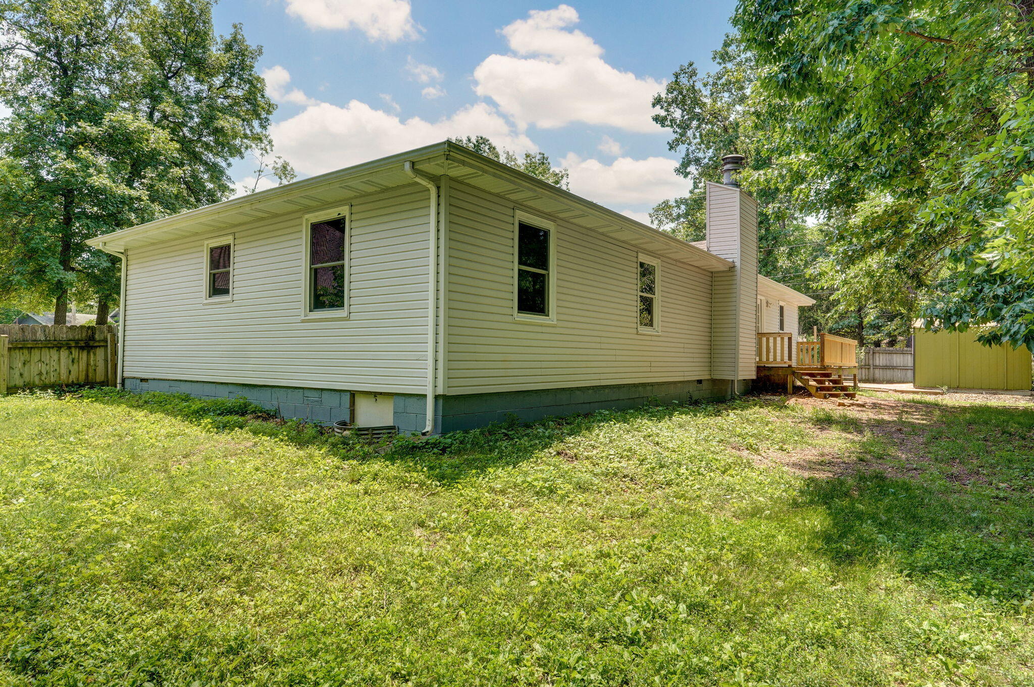 3765 Pauls Place Property Photo 32