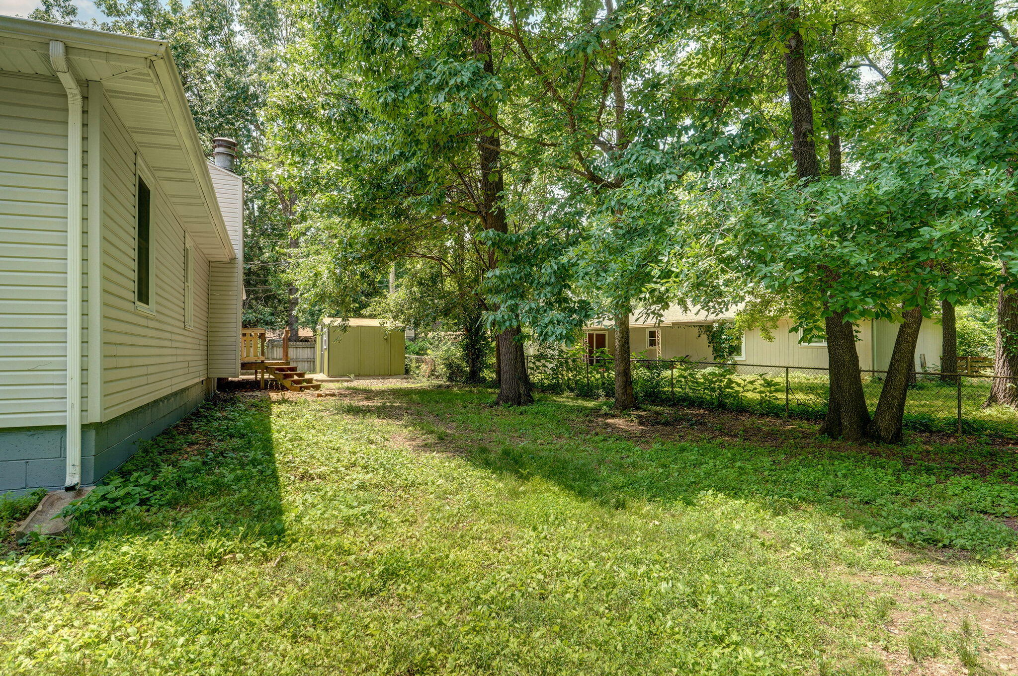 3765 Pauls Place Property Photo 33