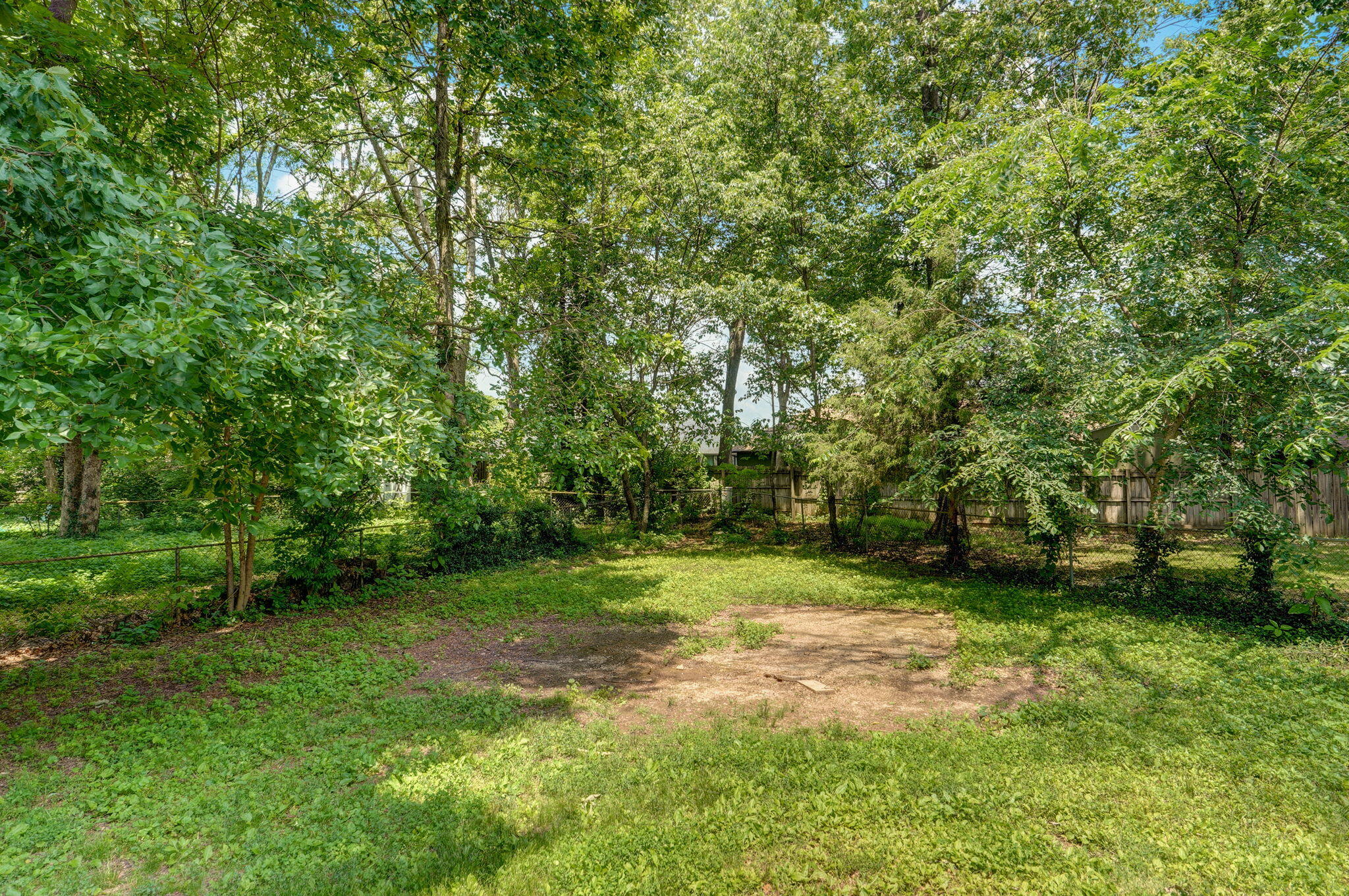 3765 Pauls Place Property Photo 34