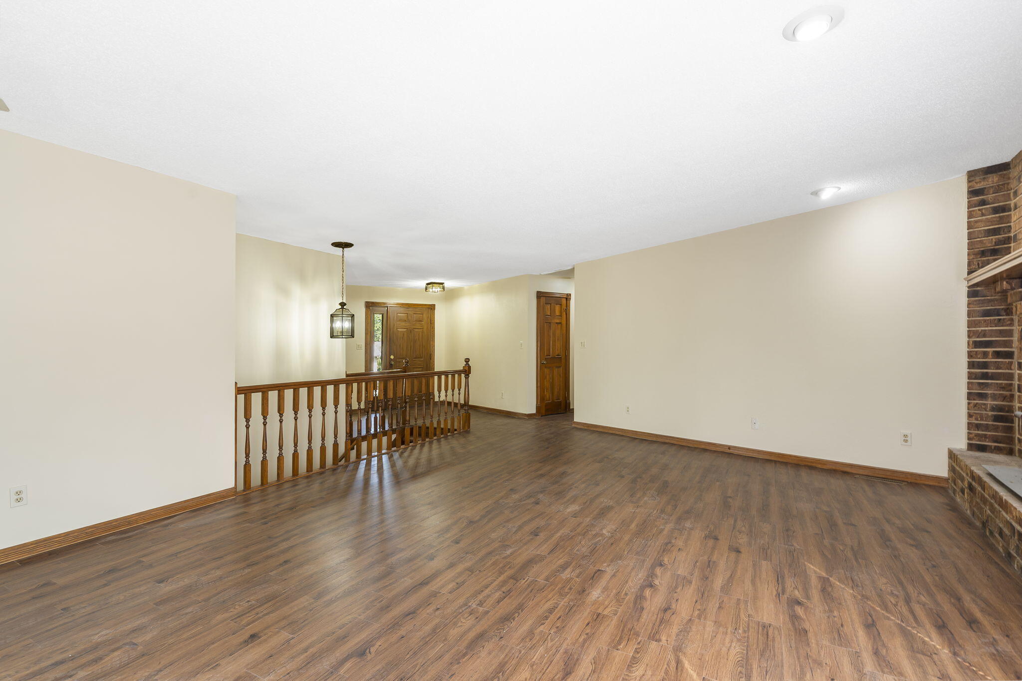 5618 South Kimbrough Avenue Property Photo 8