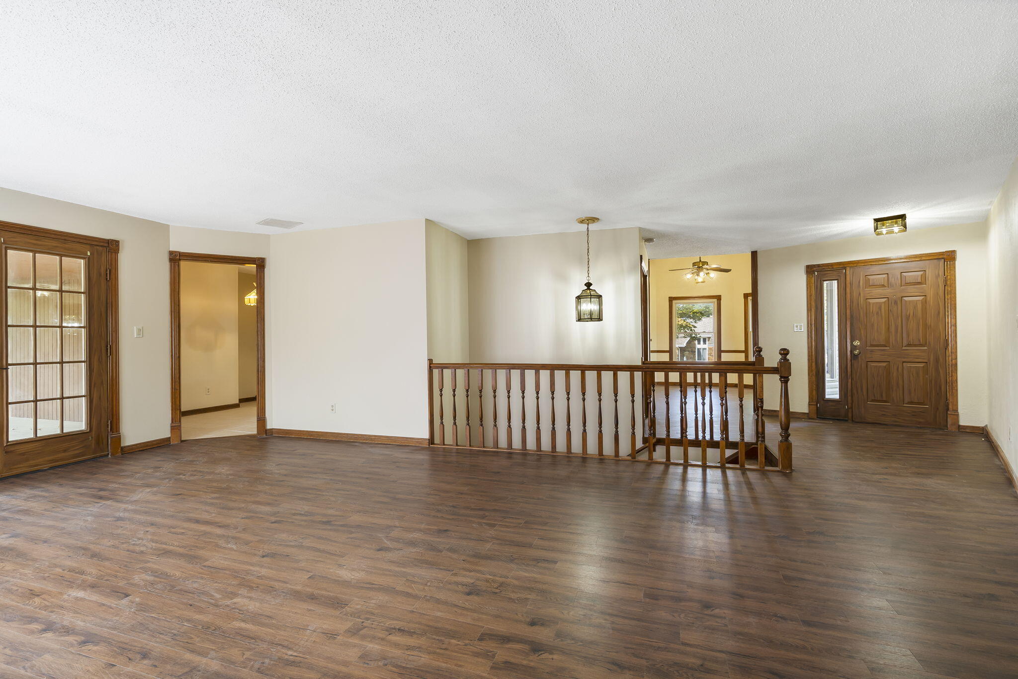 5618 South Kimbrough Avenue Property Photo 9