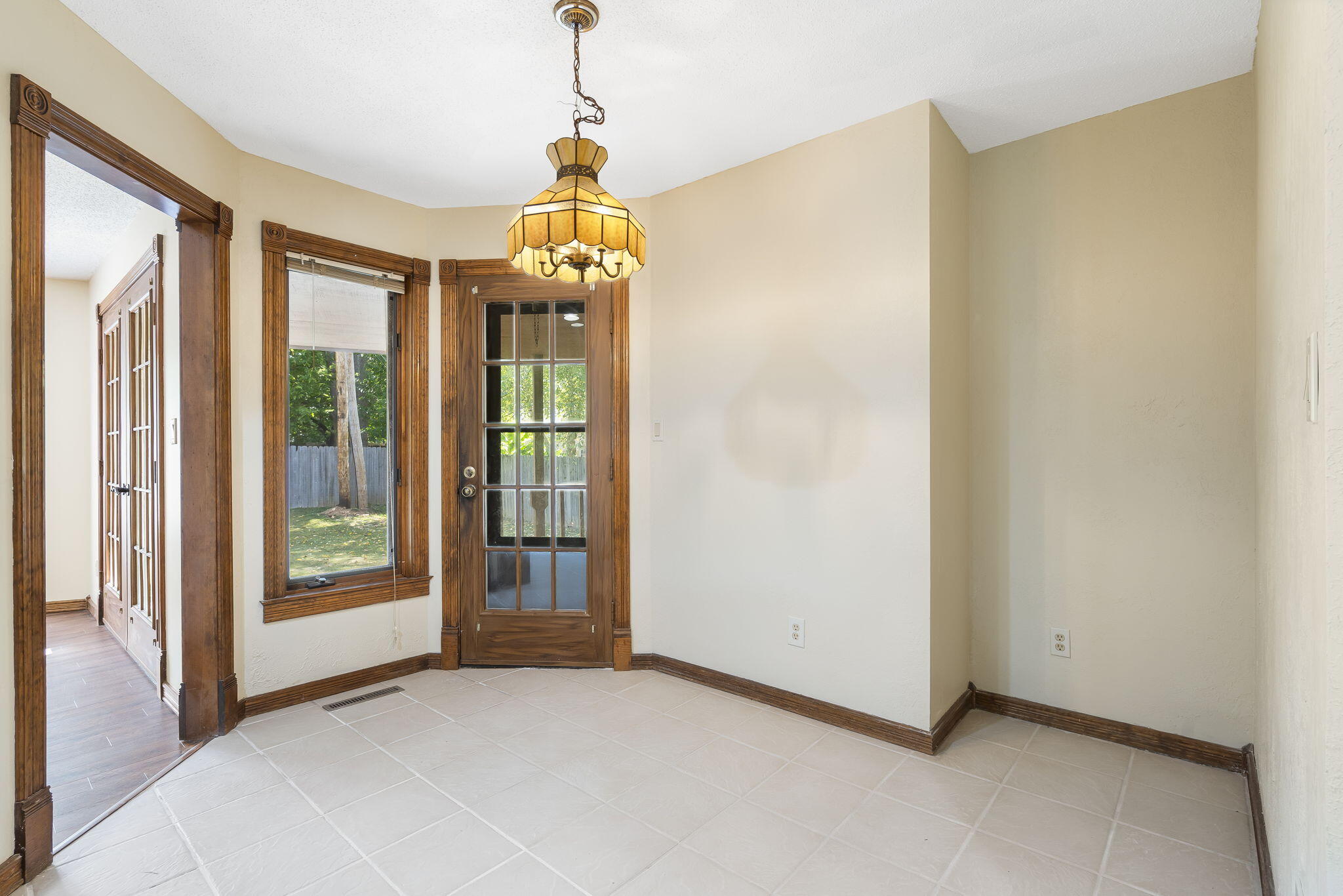 5618 South Kimbrough Avenue Property Photo 15