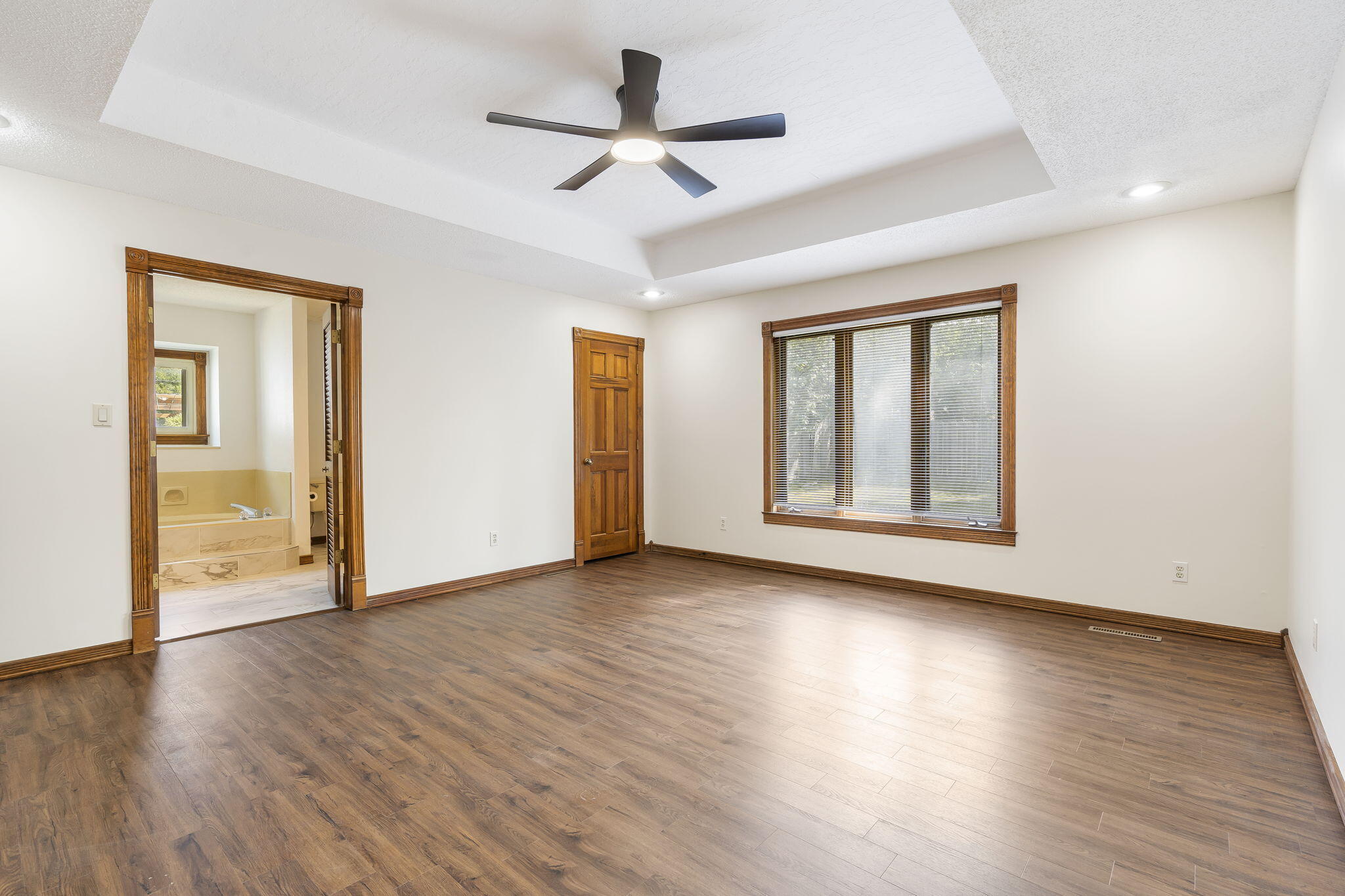 5618 South Kimbrough Avenue Property Photo 18