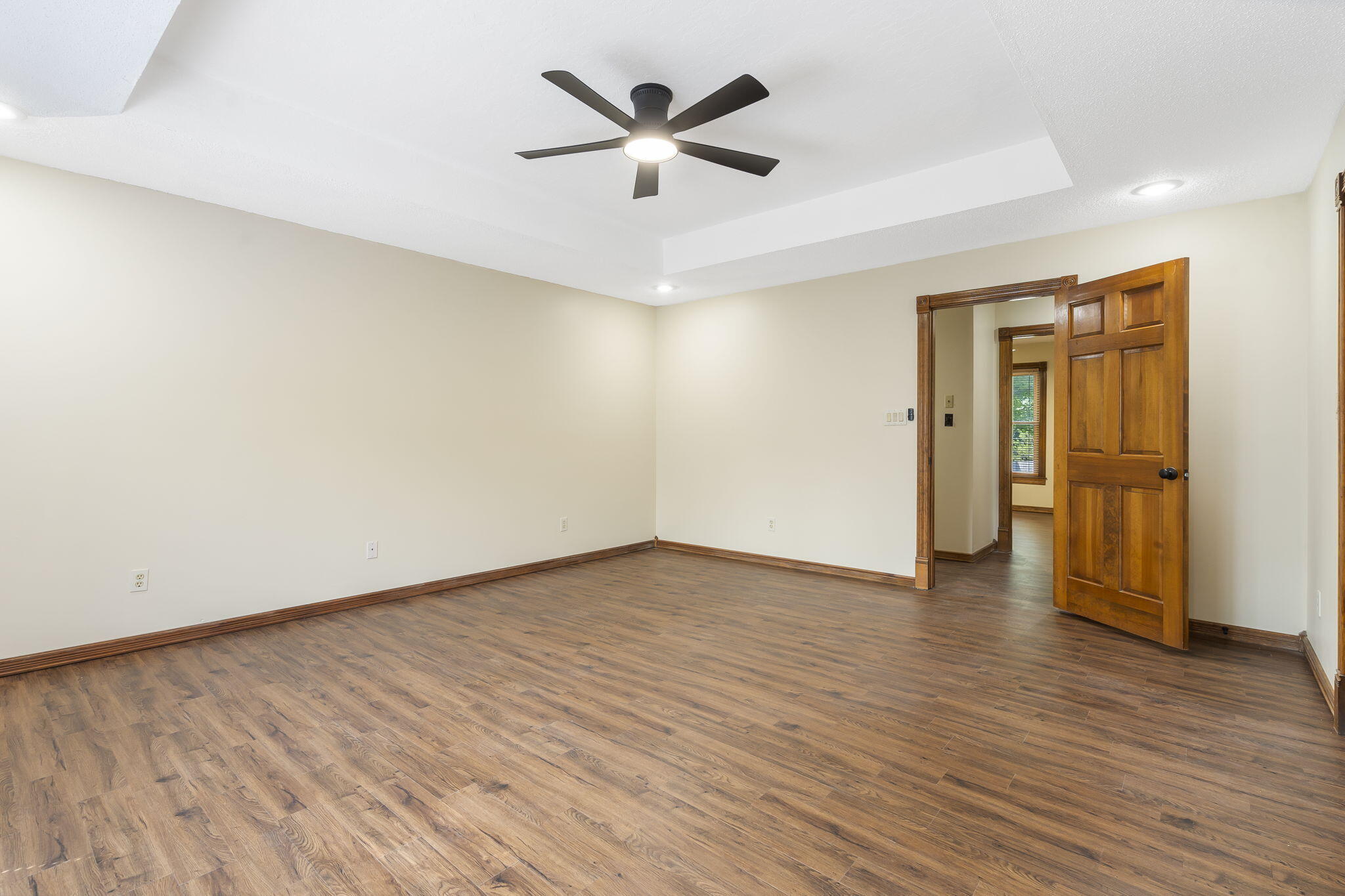 5618 South Kimbrough Avenue Property Photo 19