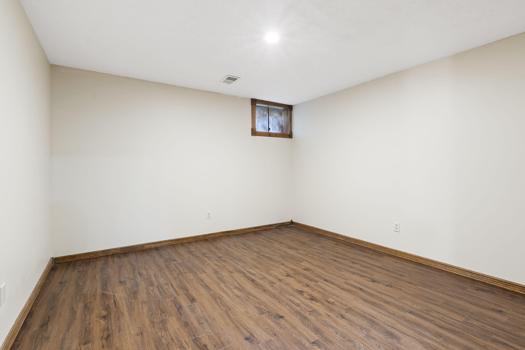 5618 South Kimbrough Avenue Property Photo 22