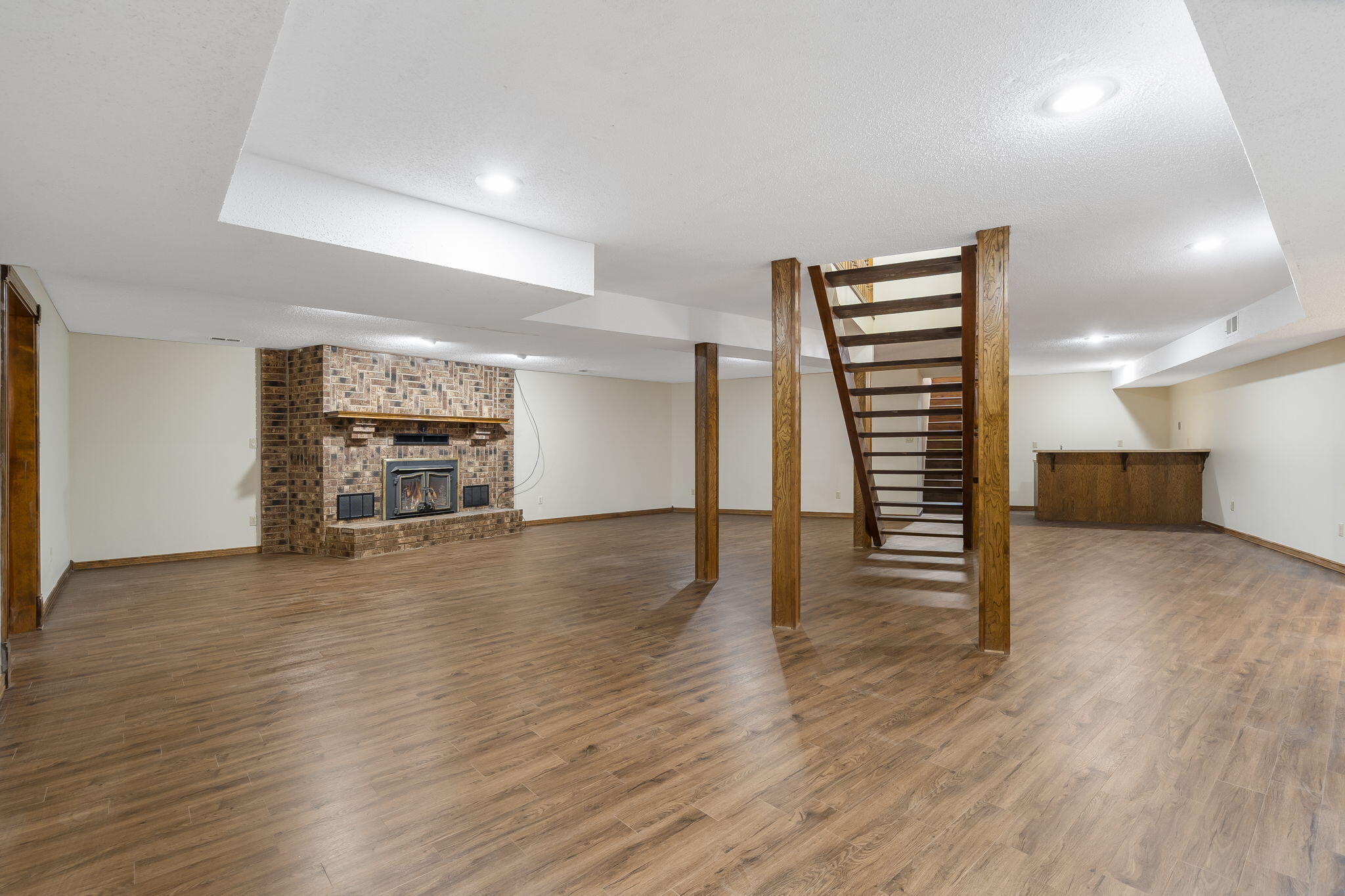 5618 South Kimbrough Avenue Property Photo 30