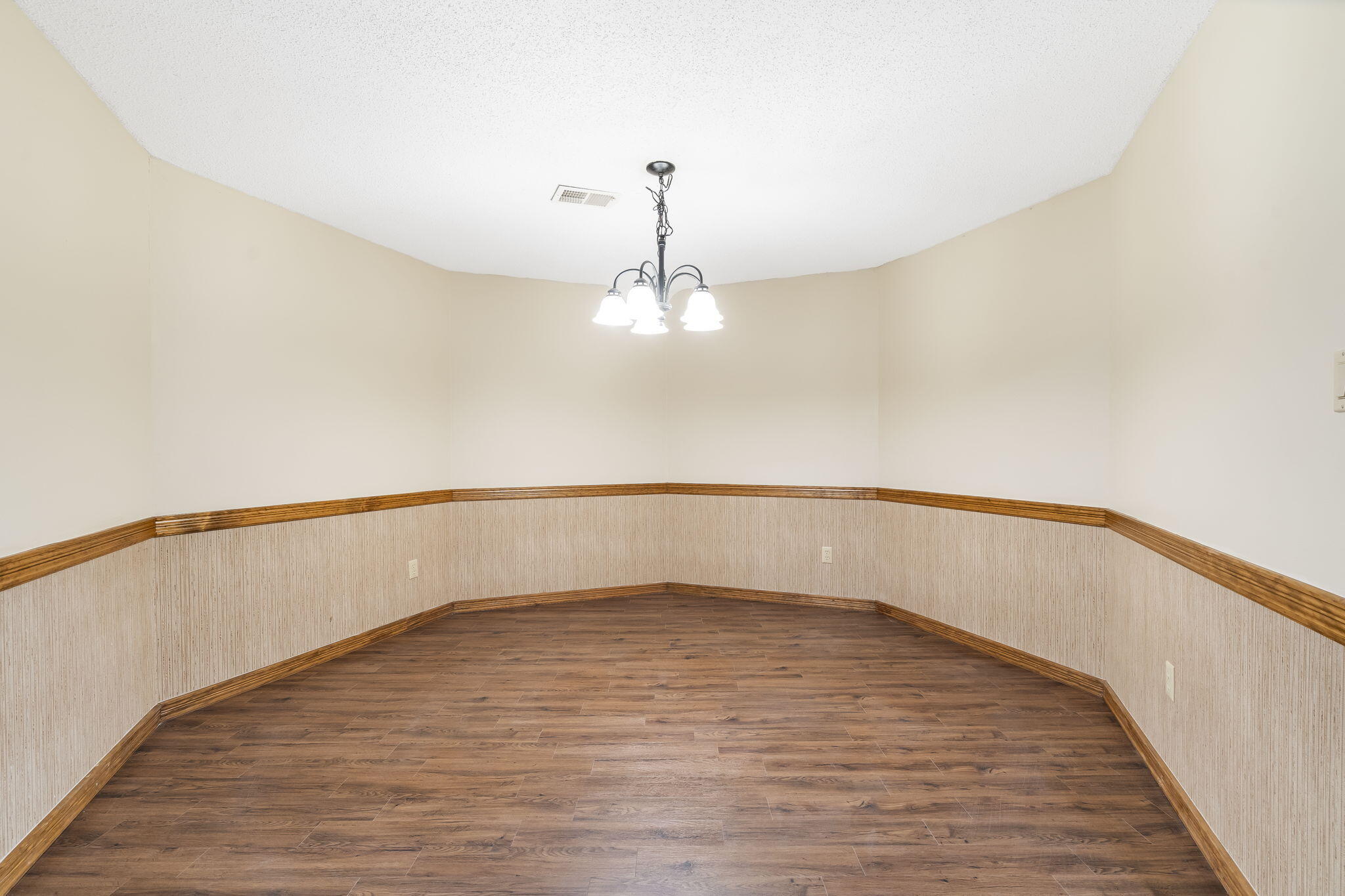 5618 South Kimbrough Avenue Property Photo 31
