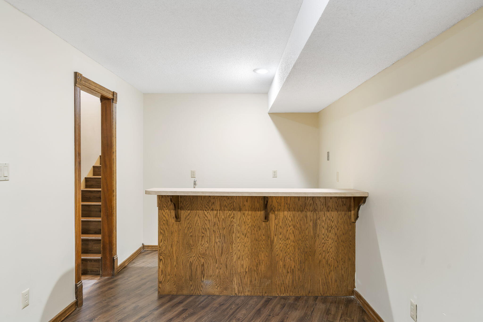 5618 South Kimbrough Avenue Property Photo 33