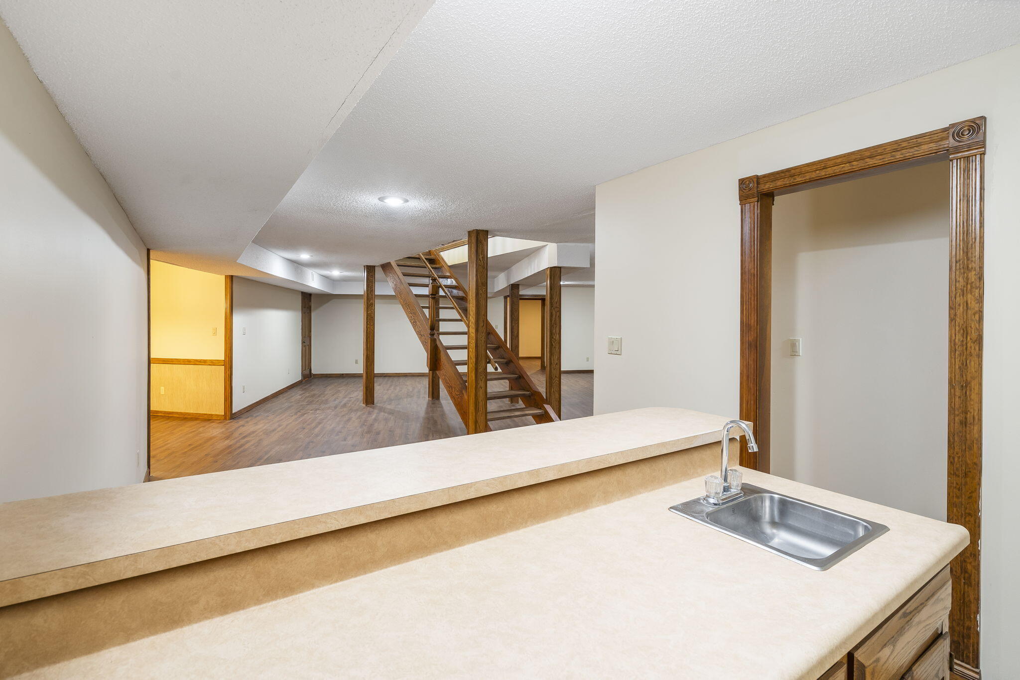 5618 South Kimbrough Avenue Property Photo 34
