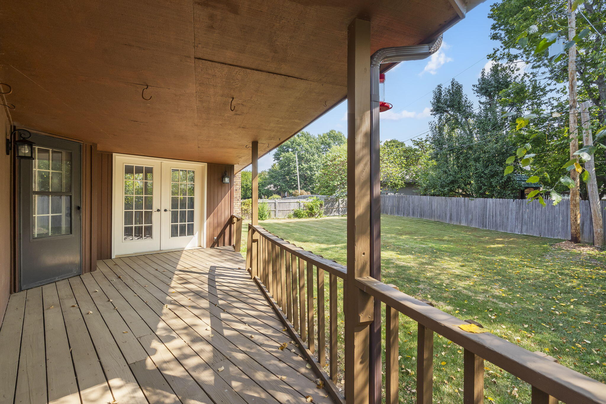 5618 South Kimbrough Avenue Property Photo 35