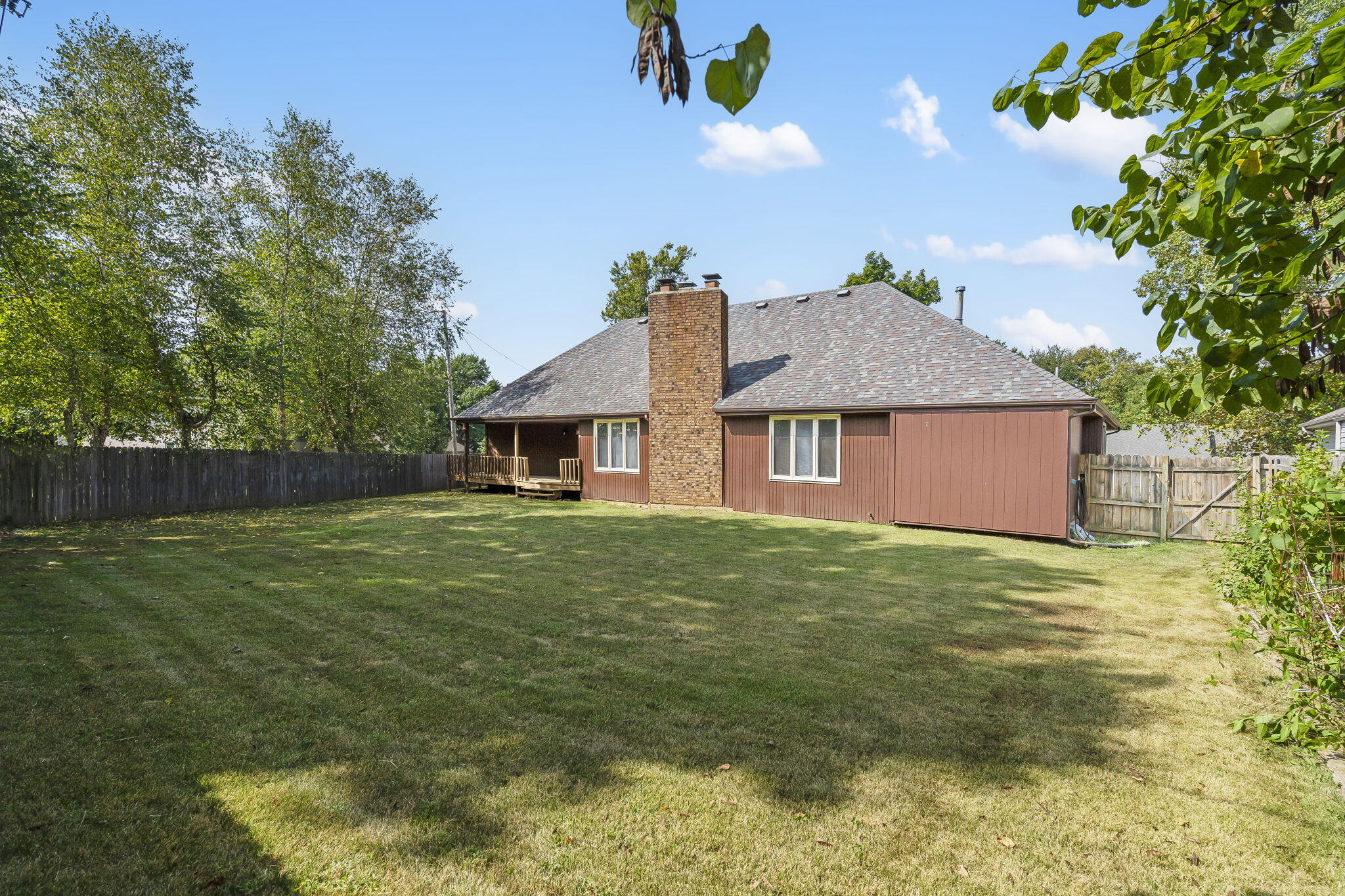 5618 South Kimbrough Avenue Property Photo 36