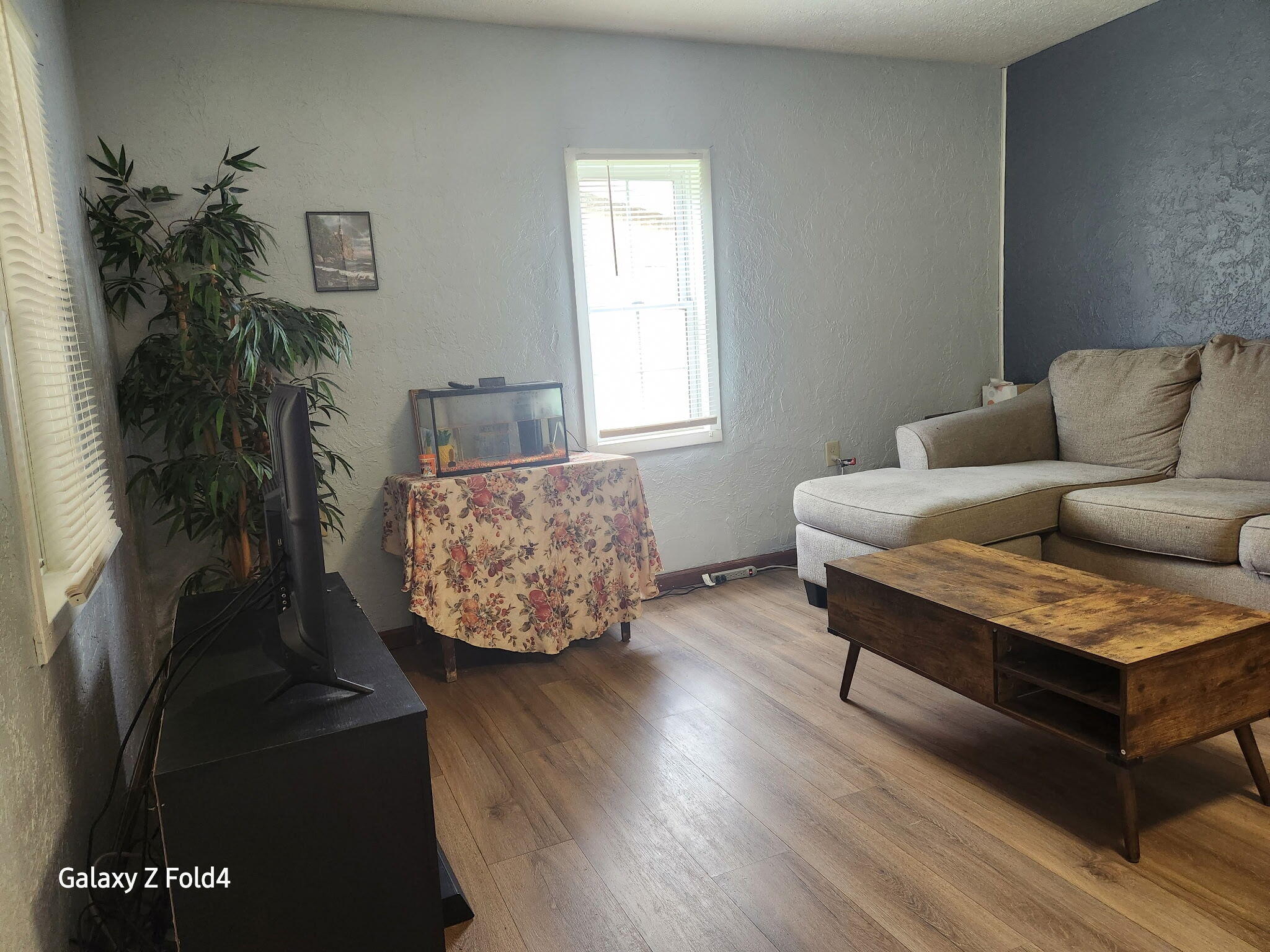 232 North Olive Street Property Photo 6