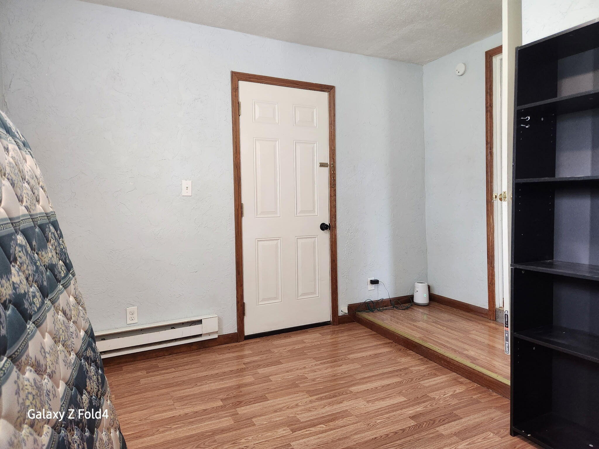 232 North Olive Street Property Photo 19