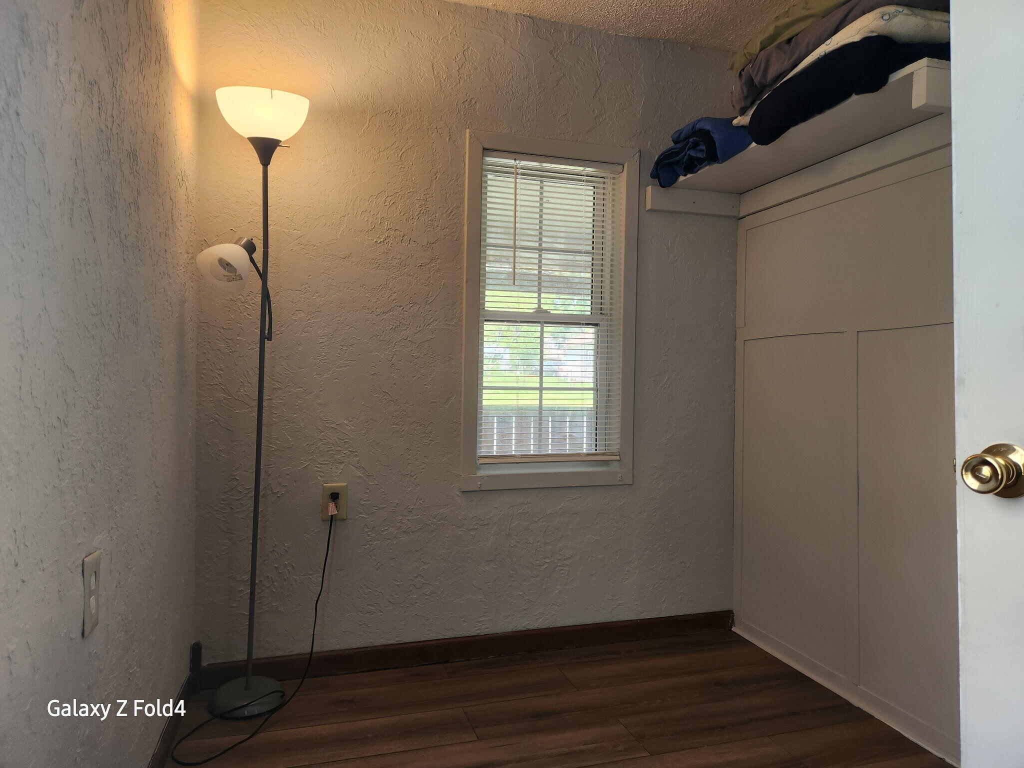 232 North Olive Street Property Photo 21
