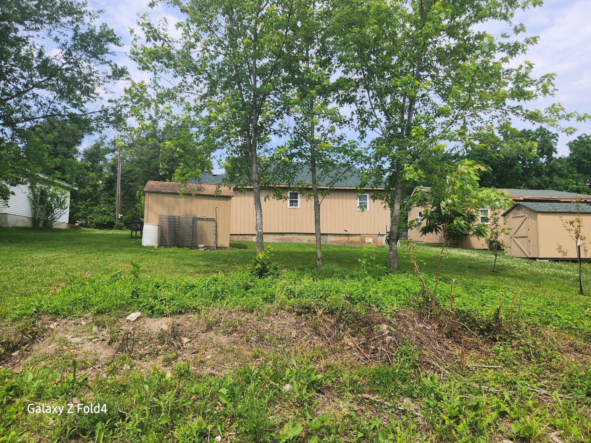 232 North Olive Street Property Photo 24