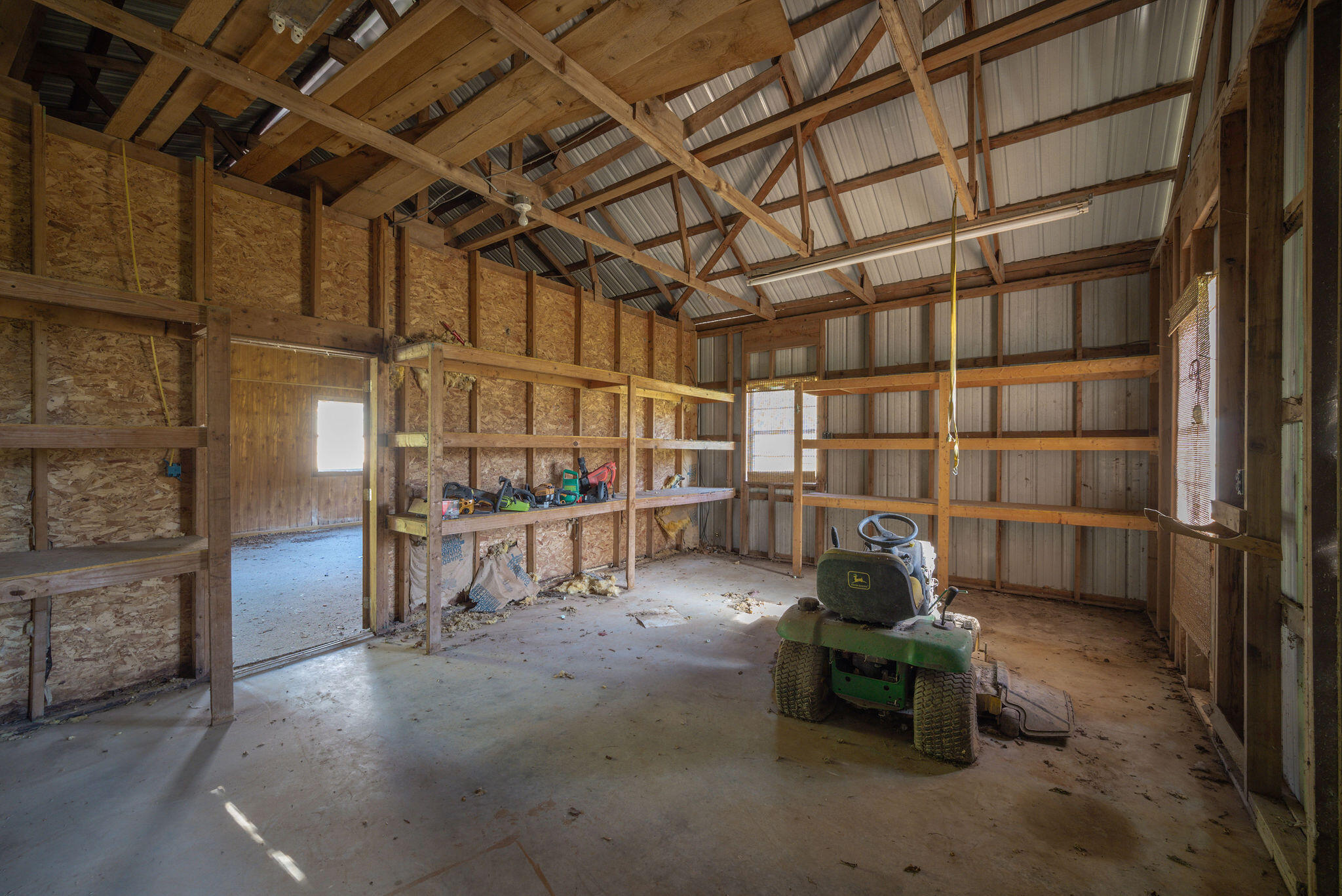 561 East Spring Street Property Photo 57