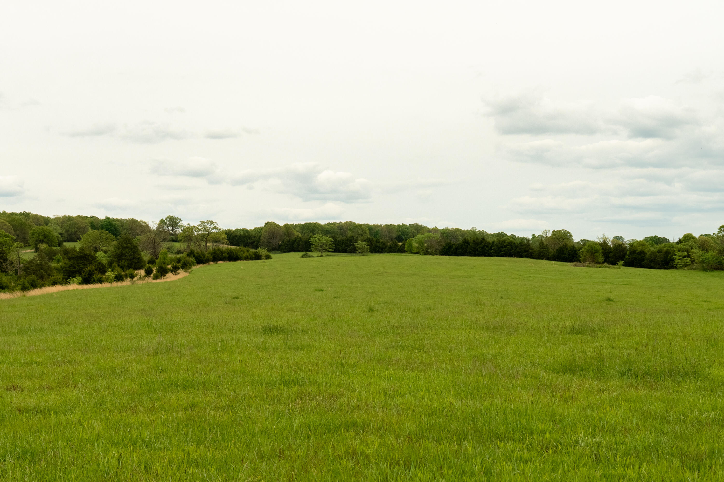 11205 Claxton Rd Road Property Photo 23