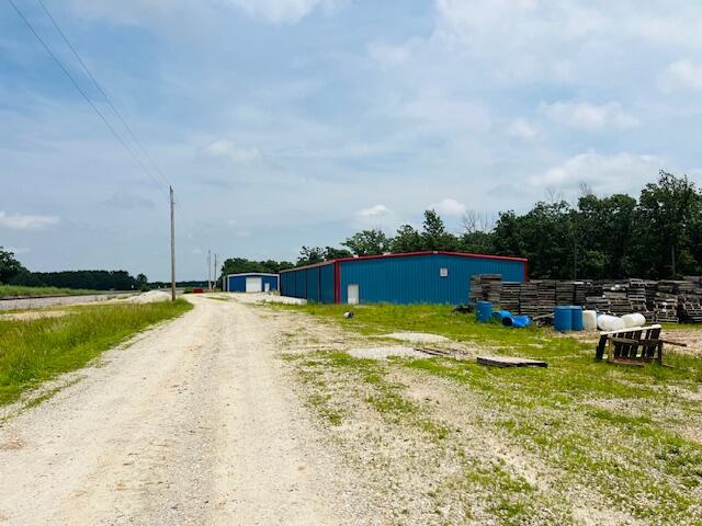 3232 Tandy Road Property Photo 1