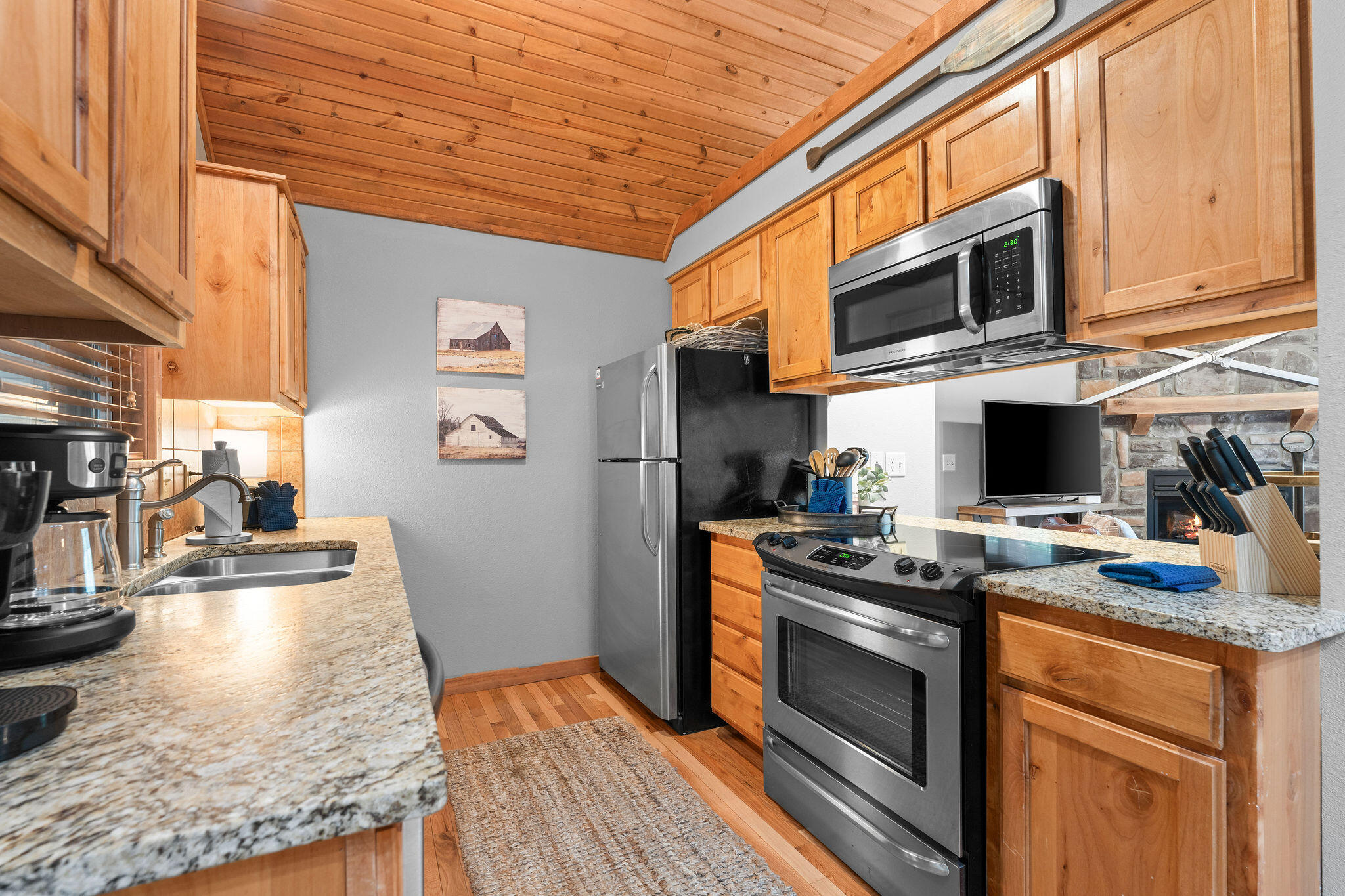 41 Stepping Stone Way Property Photo 10