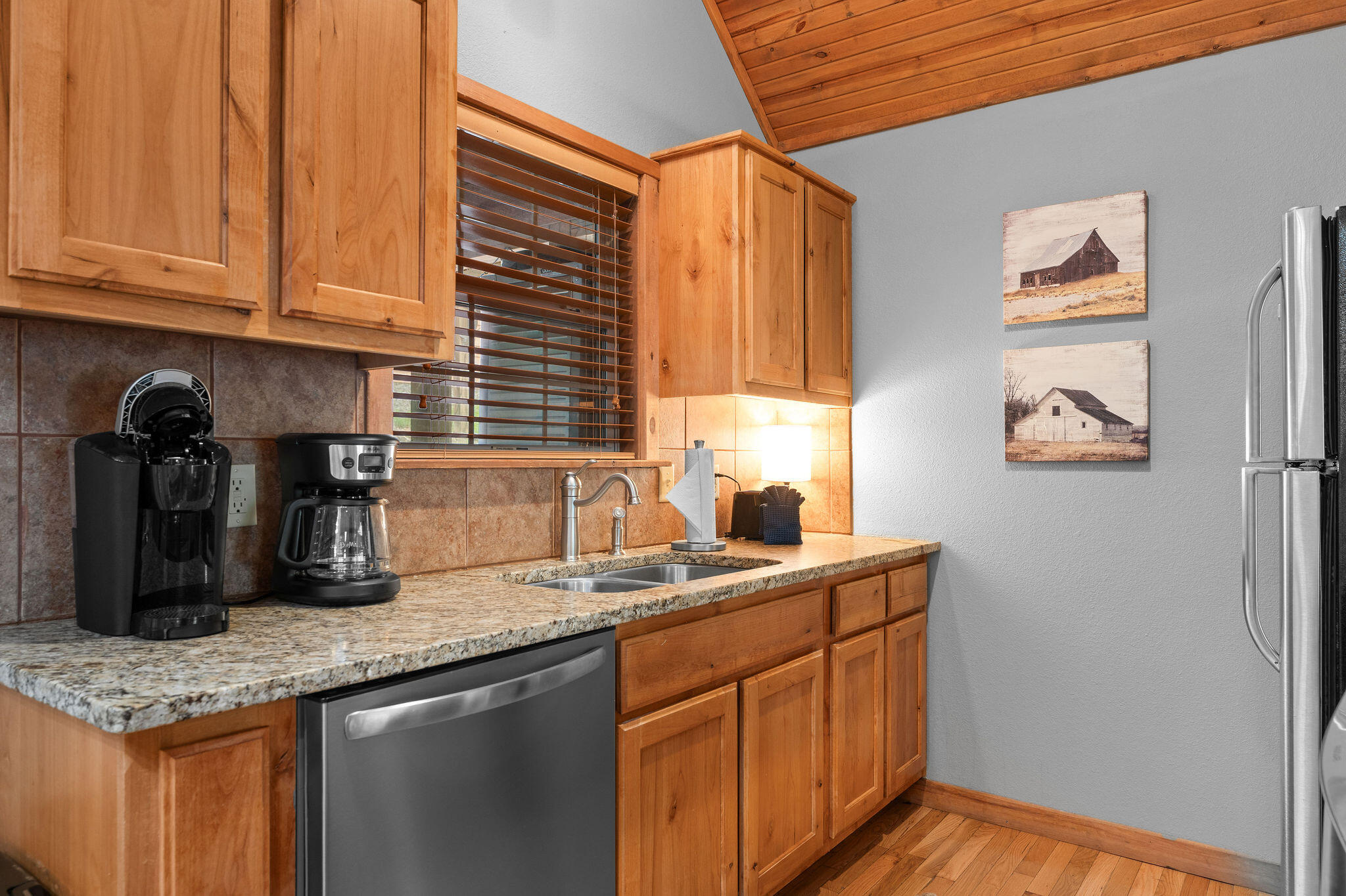 41 Stepping Stone Way Property Photo 11