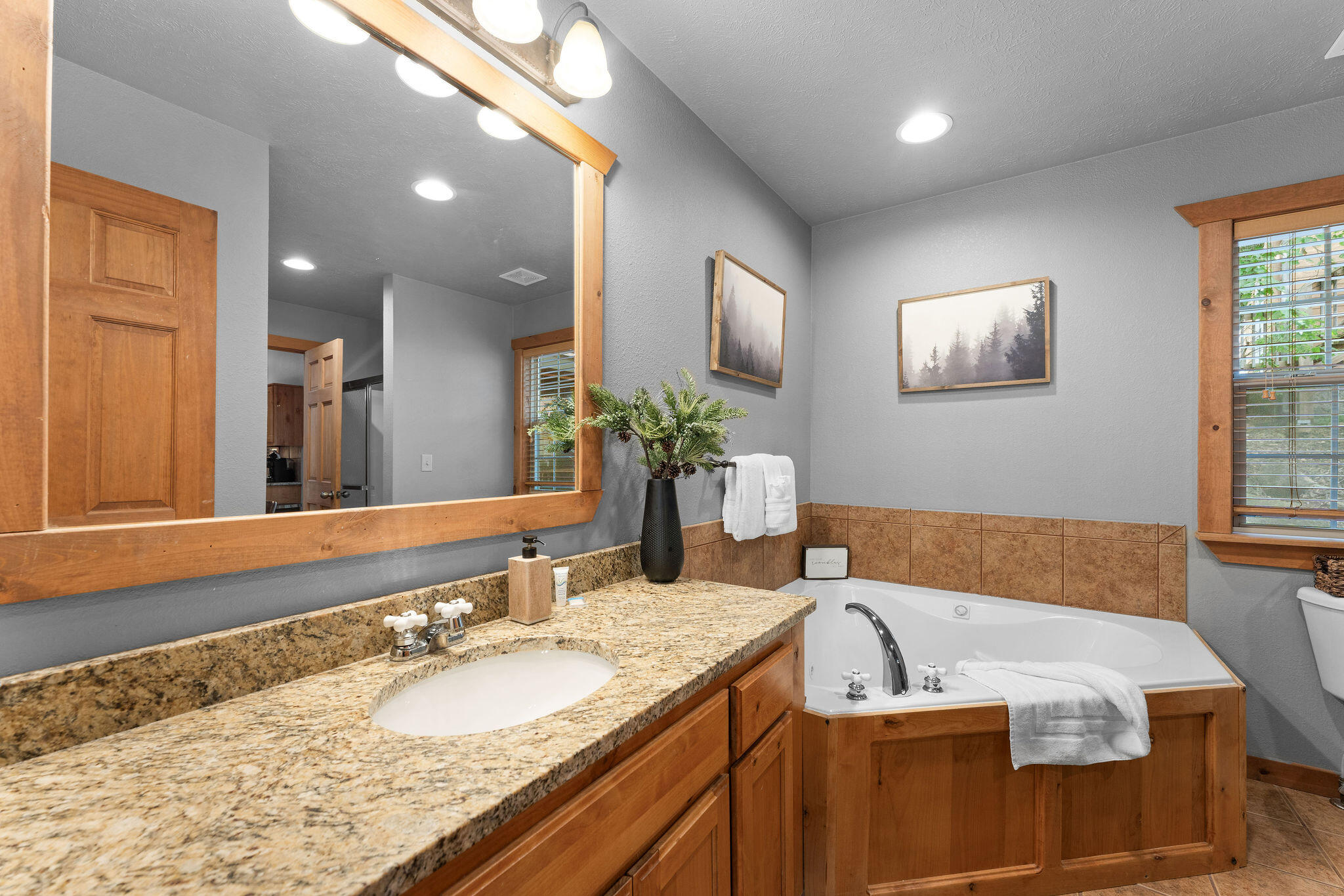 41 Stepping Stone Way Property Photo 14