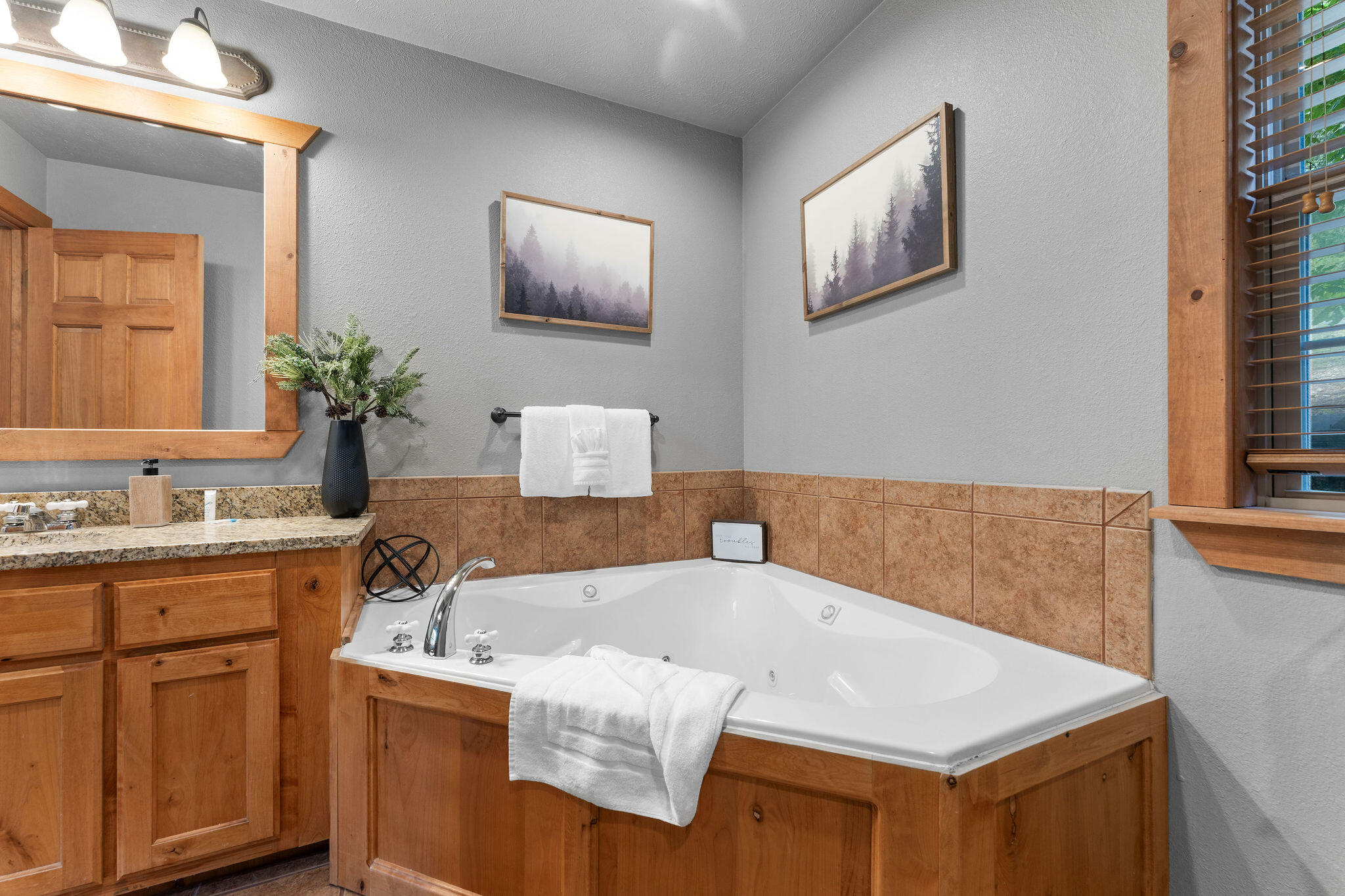 41 Stepping Stone Way Property Photo 15