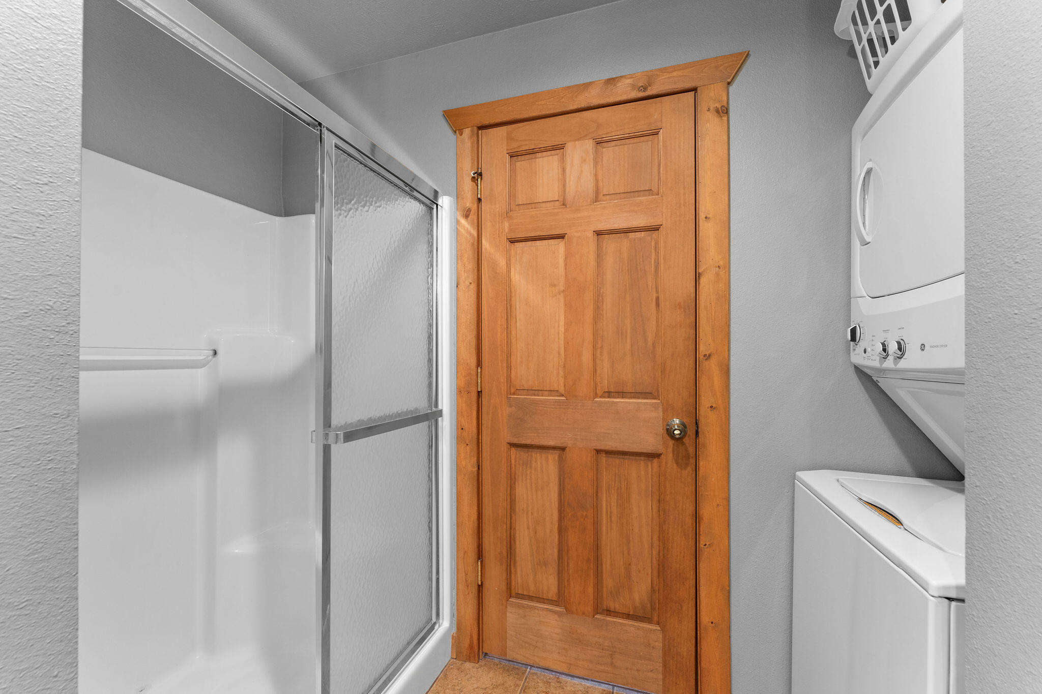 41 Stepping Stone Way Property Photo 16