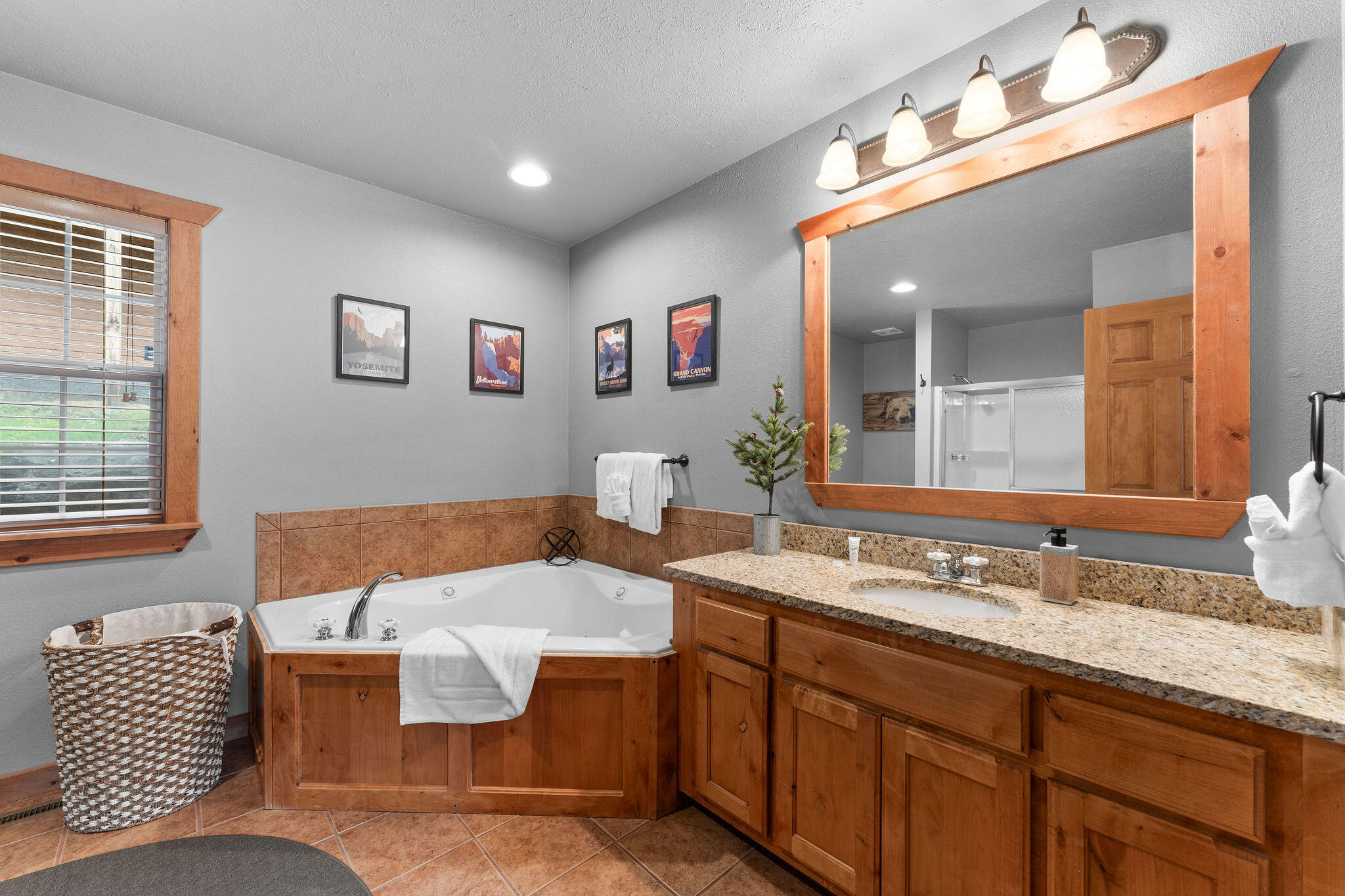 41 Stepping Stone Way Property Photo 19