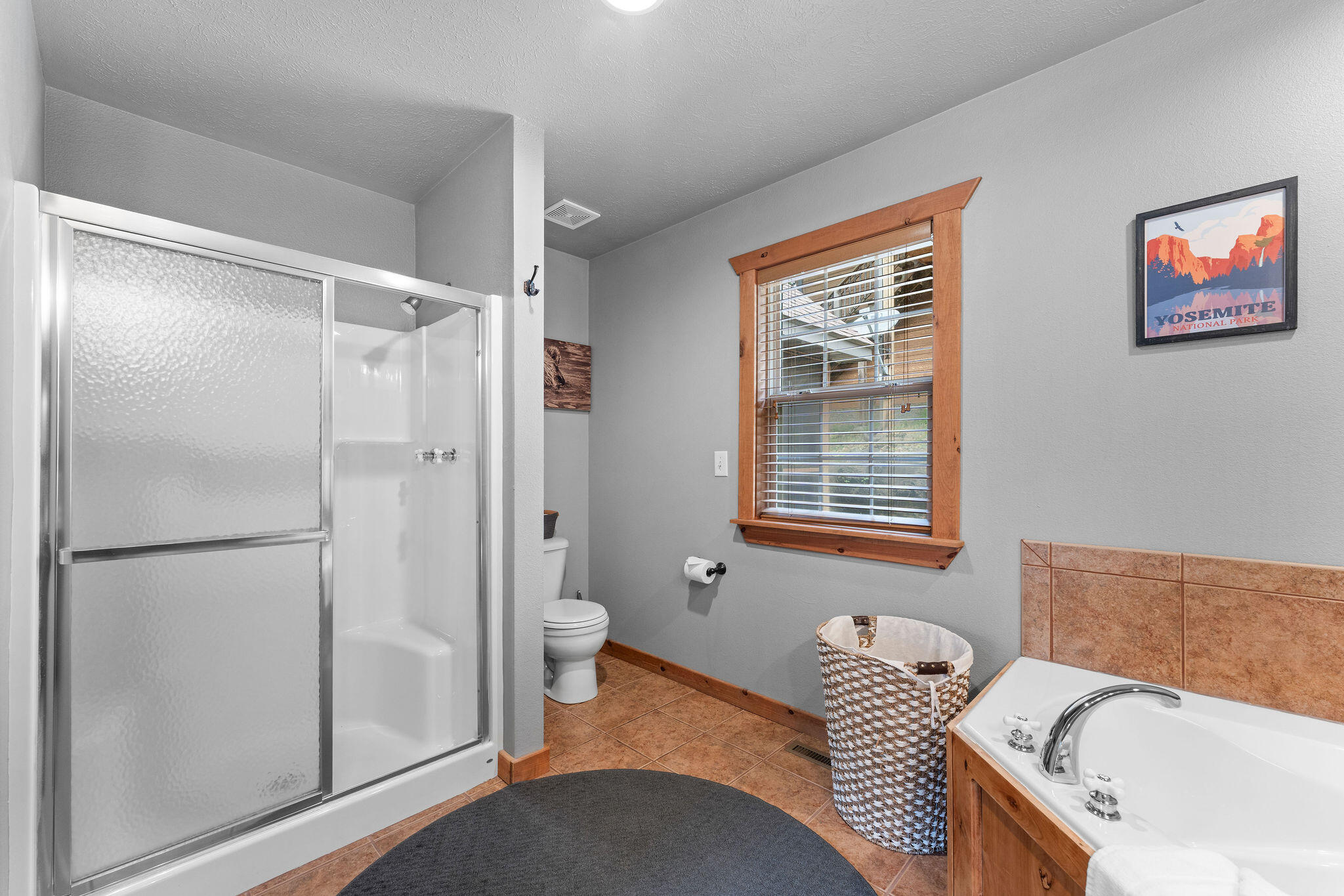 41 Stepping Stone Way Property Photo 20