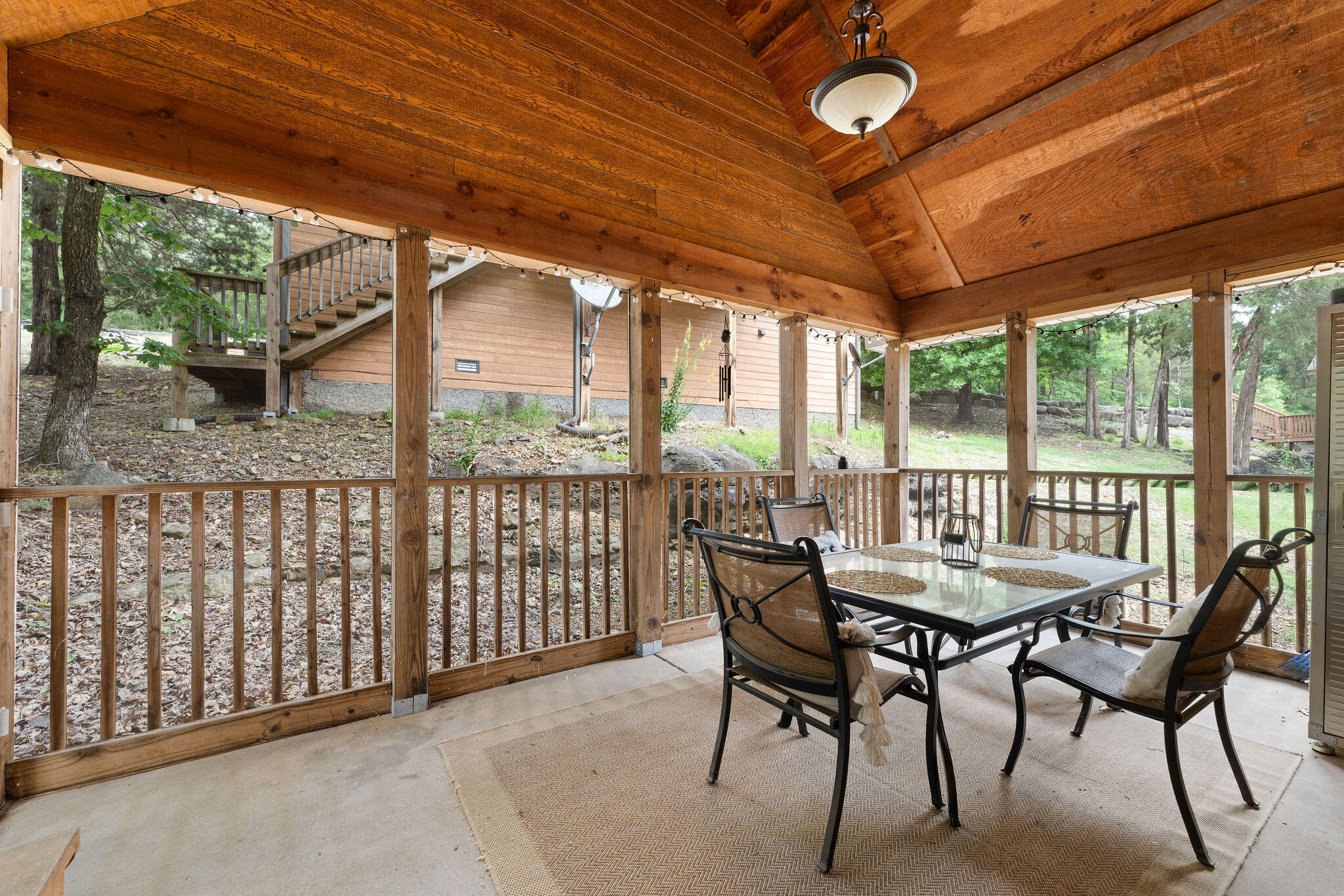 41 Stepping Stone Way Property Photo 21