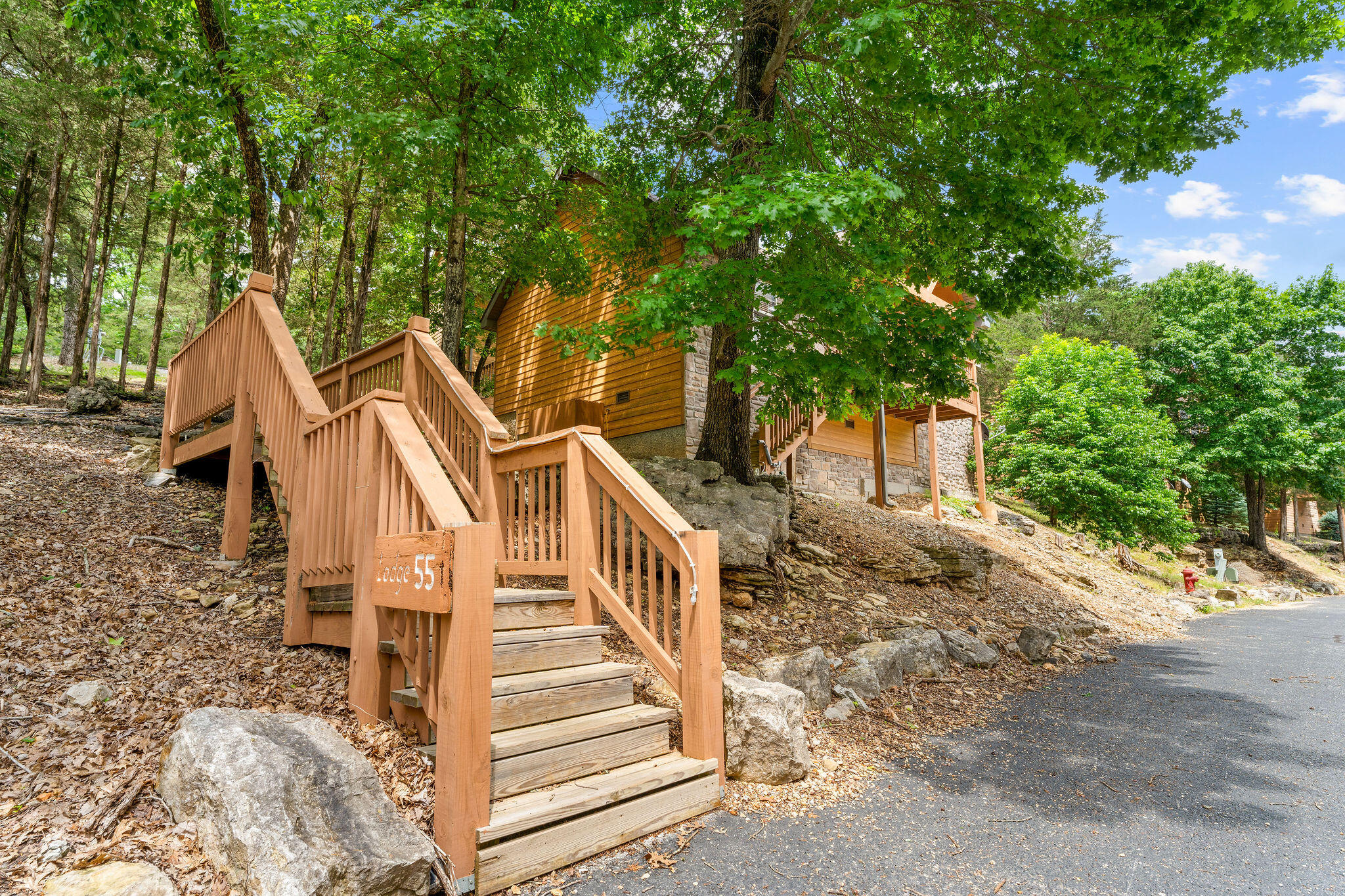 41 Stepping Stone Way Property Photo 31
