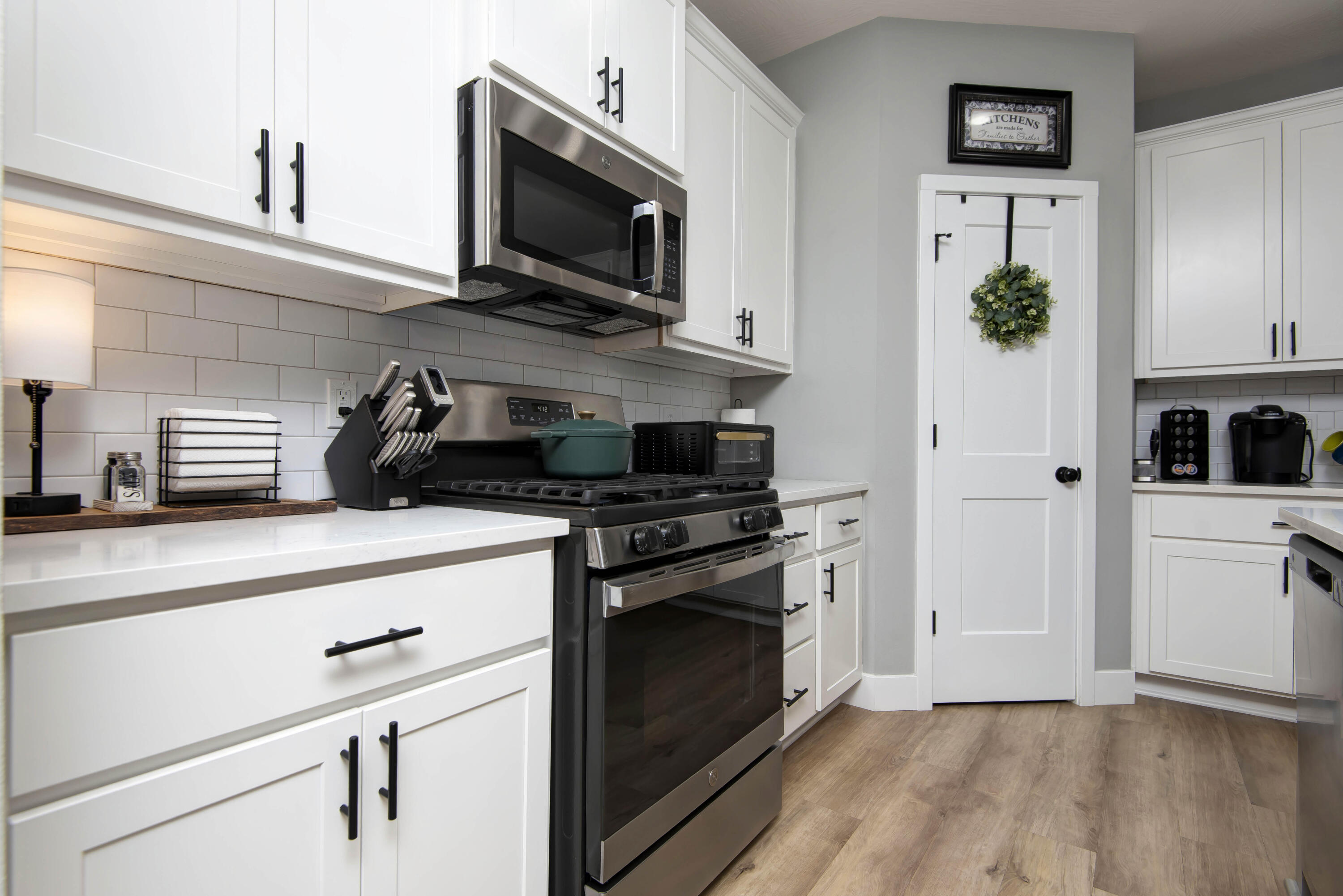 2027 North Cannonade Court Property Photo 7
