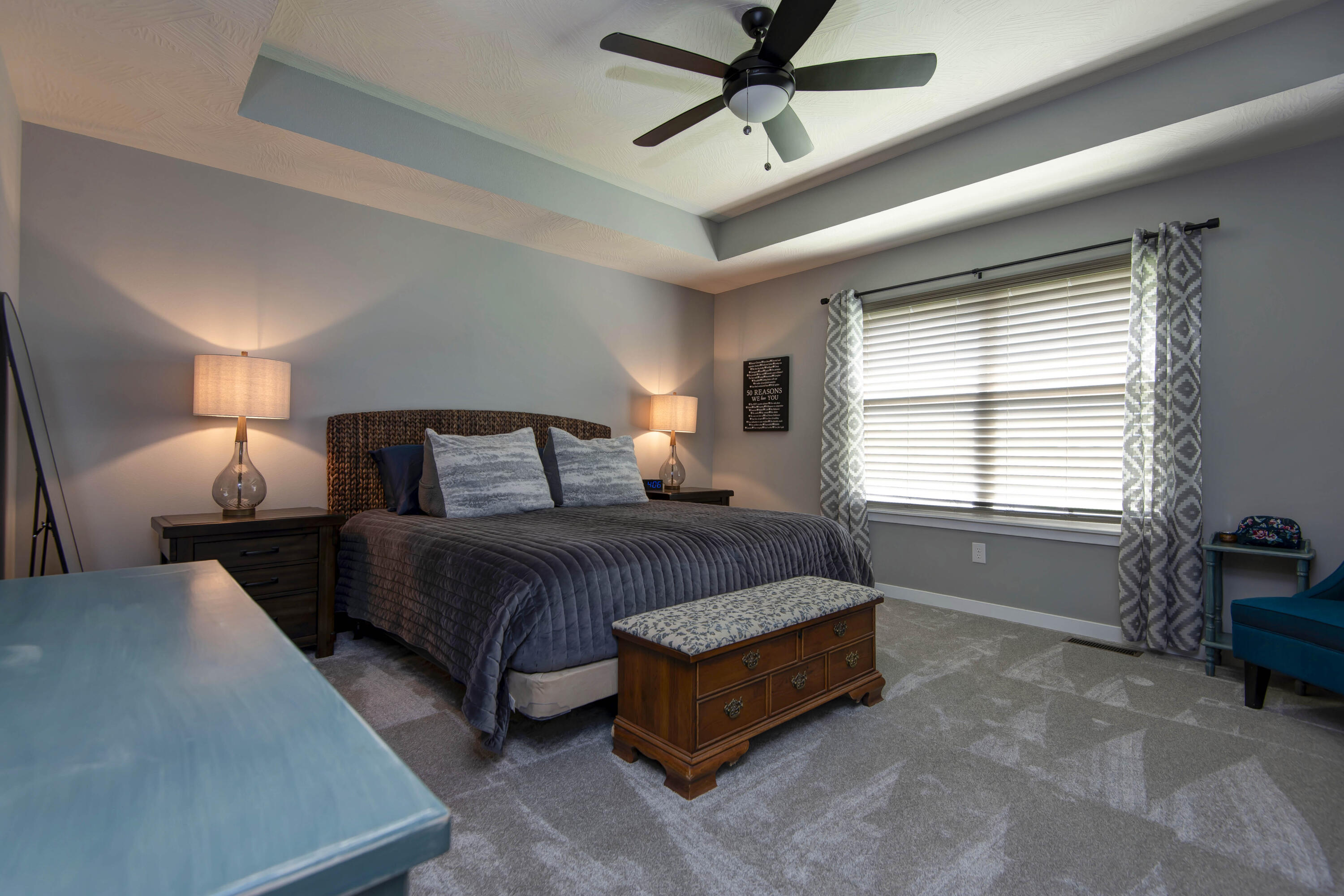 2027 North Cannonade Court Property Photo 14