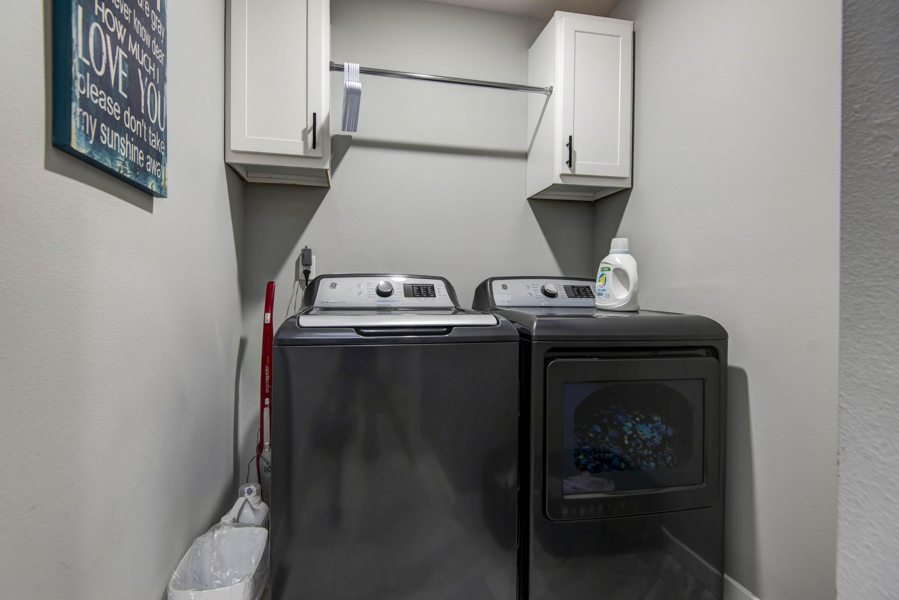 2027 North Cannonade Court Property Photo 19