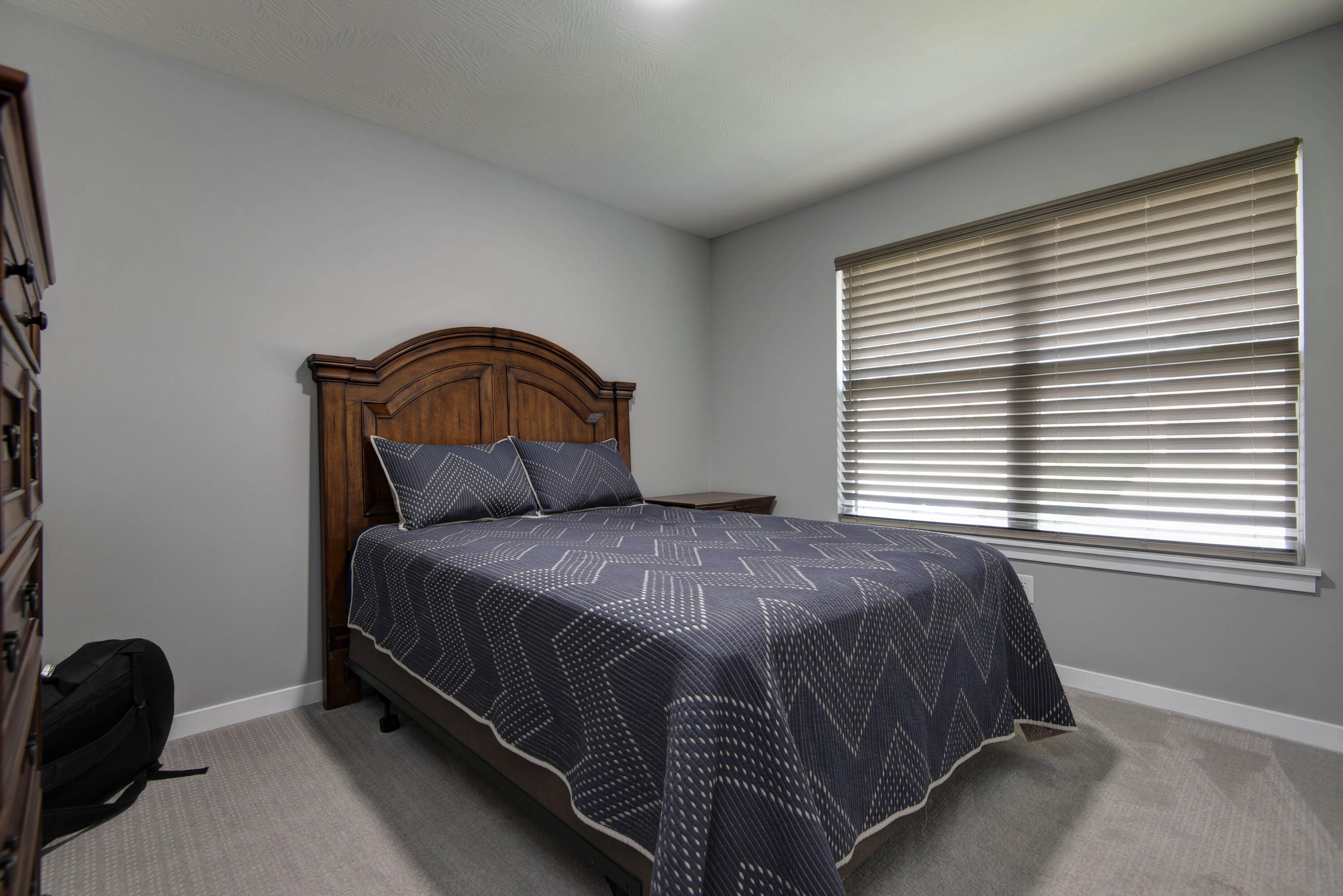 2027 North Cannonade Court Property Photo 21