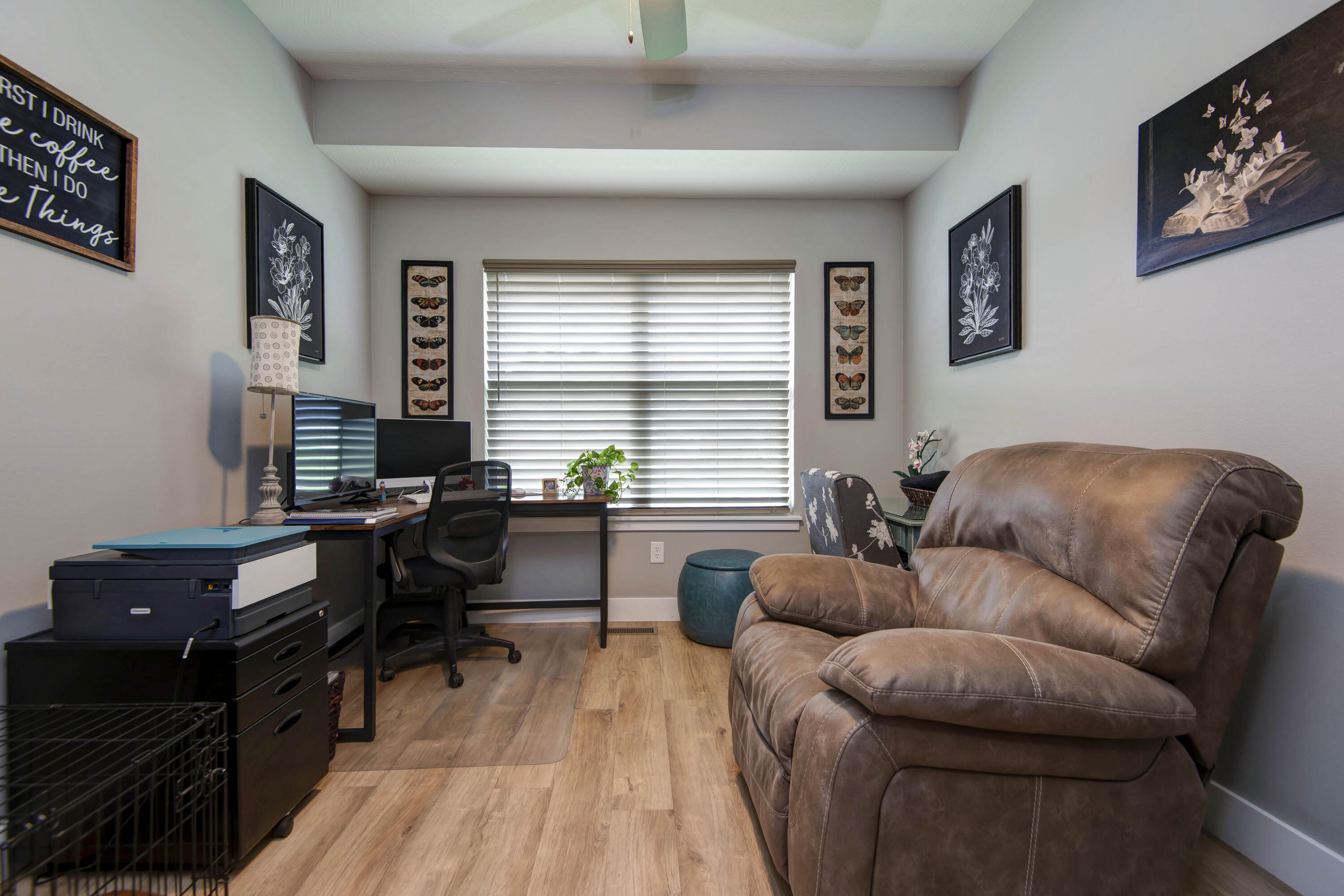 2027 North Cannonade Court Property Photo 24