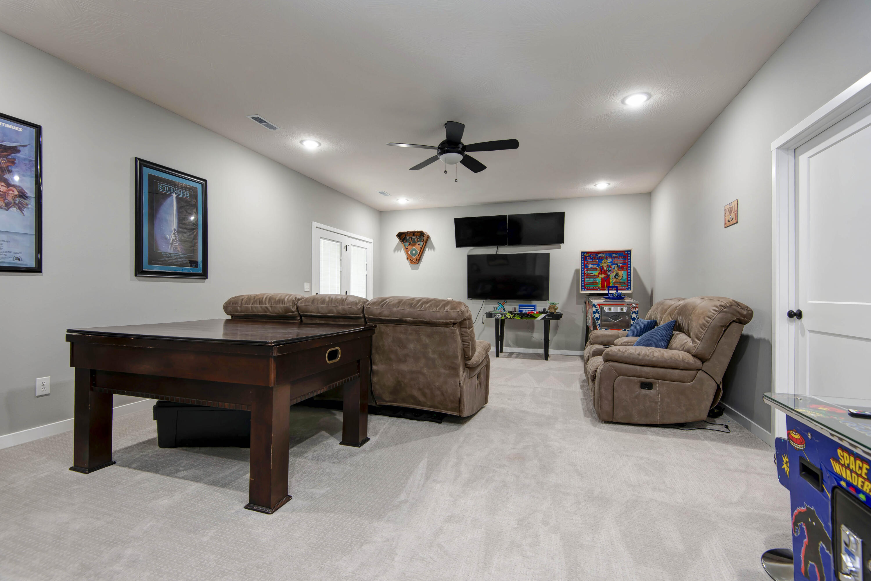 2027 North Cannonade Court Property Photo 25