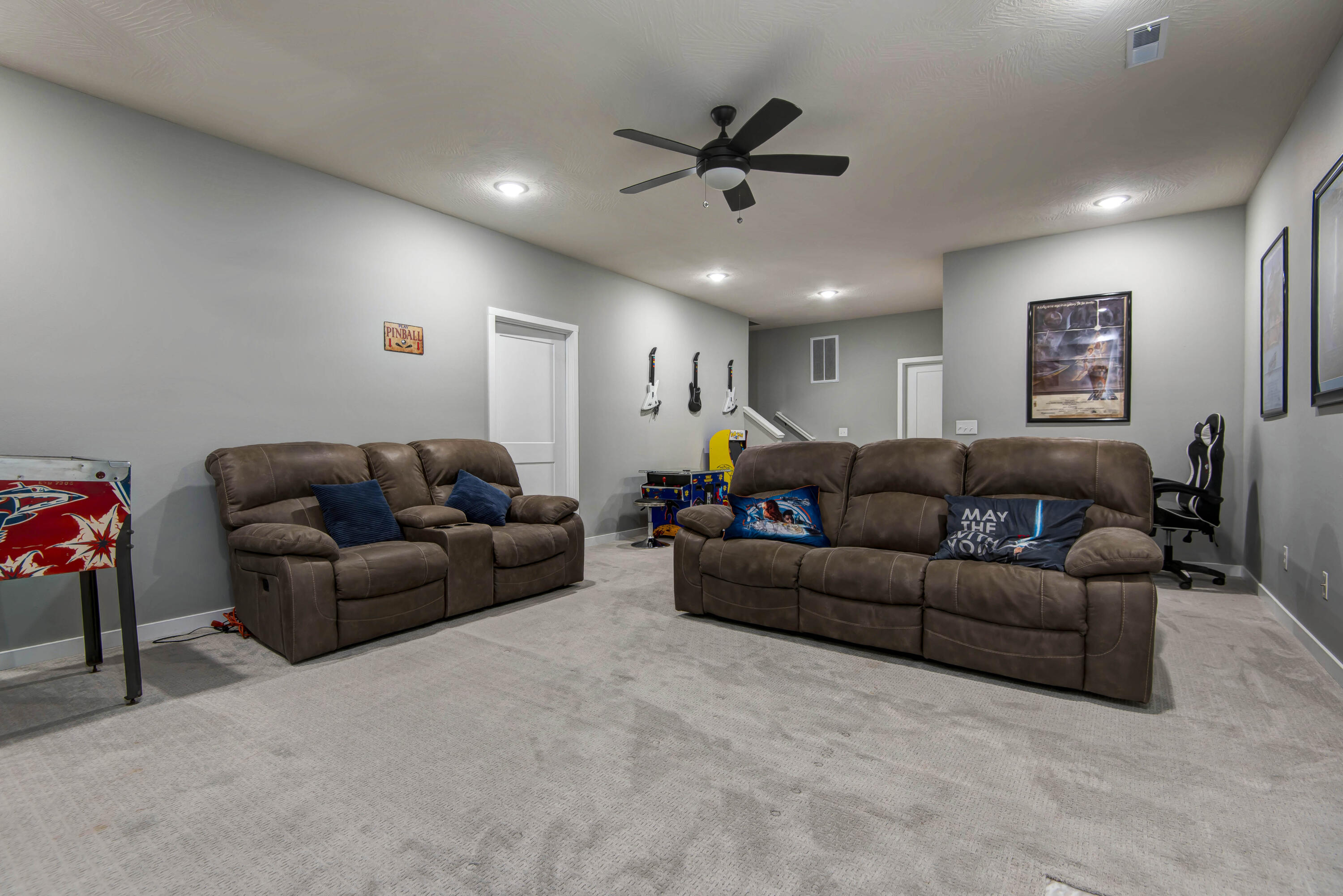 2027 North Cannonade Court Property Photo 26