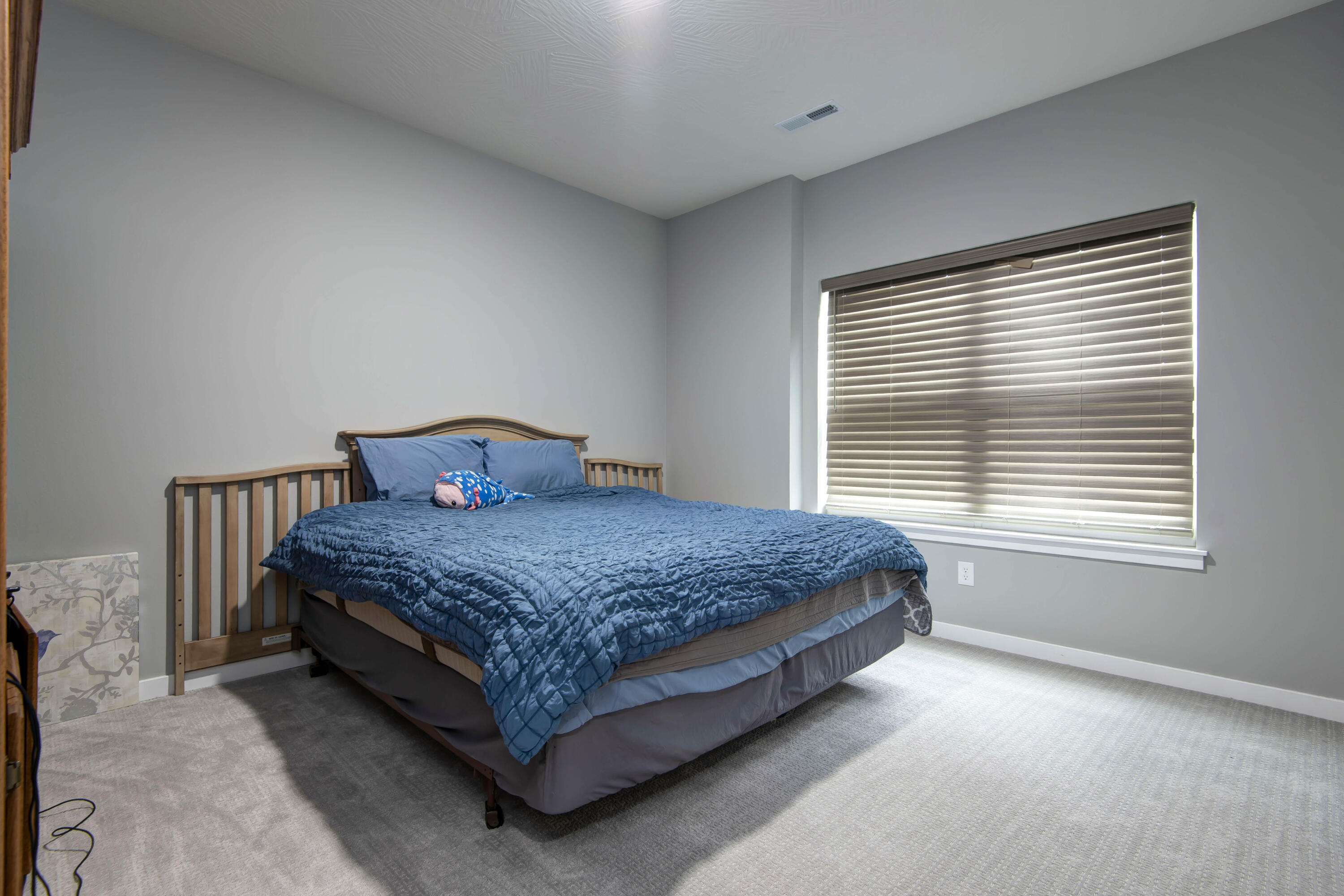 2027 North Cannonade Court Property Photo 27