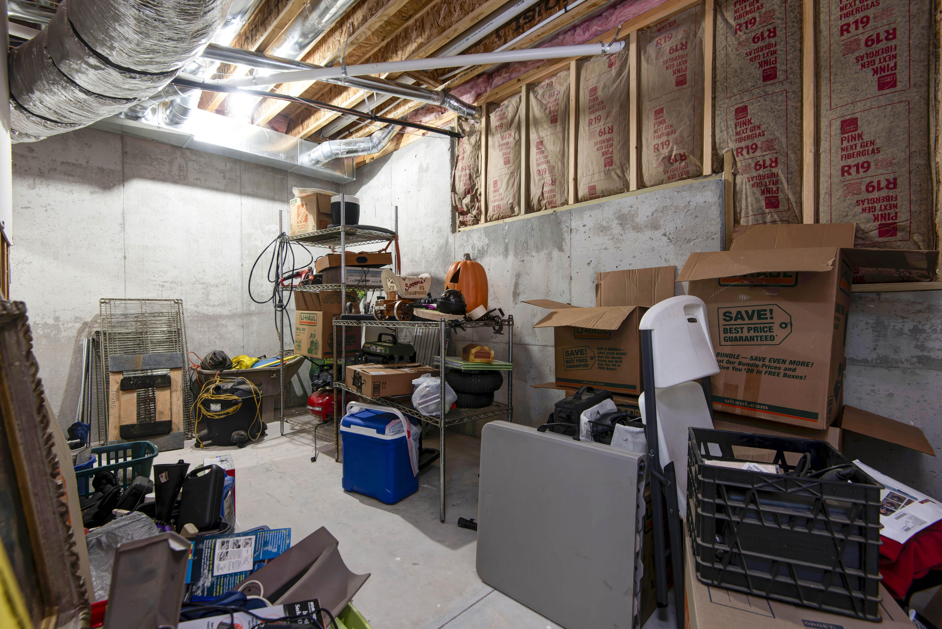 2027 North Cannonade Court Property Photo 30