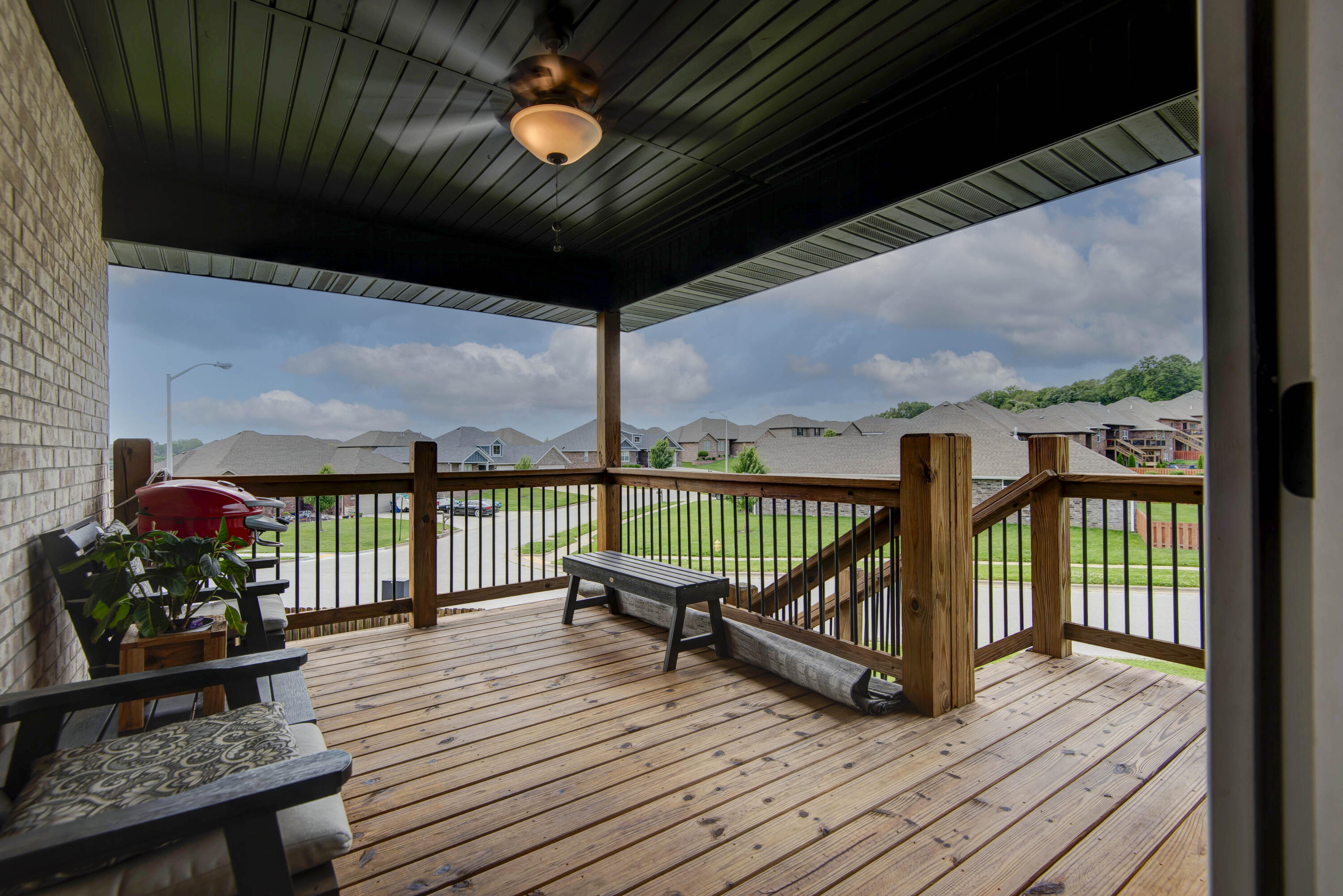2027 North Cannonade Court Property Photo 31