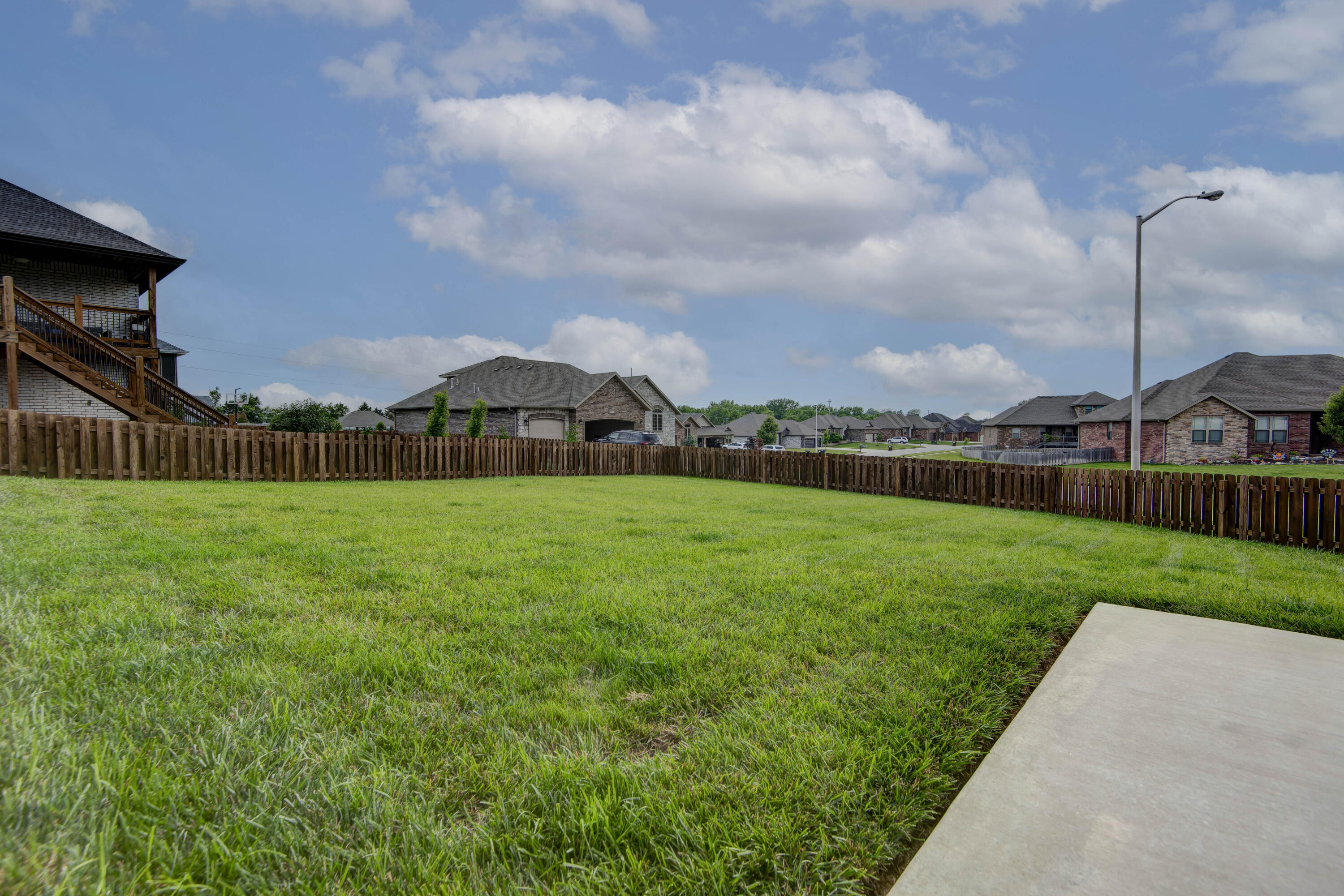 2027 North Cannonade Court Property Photo 33
