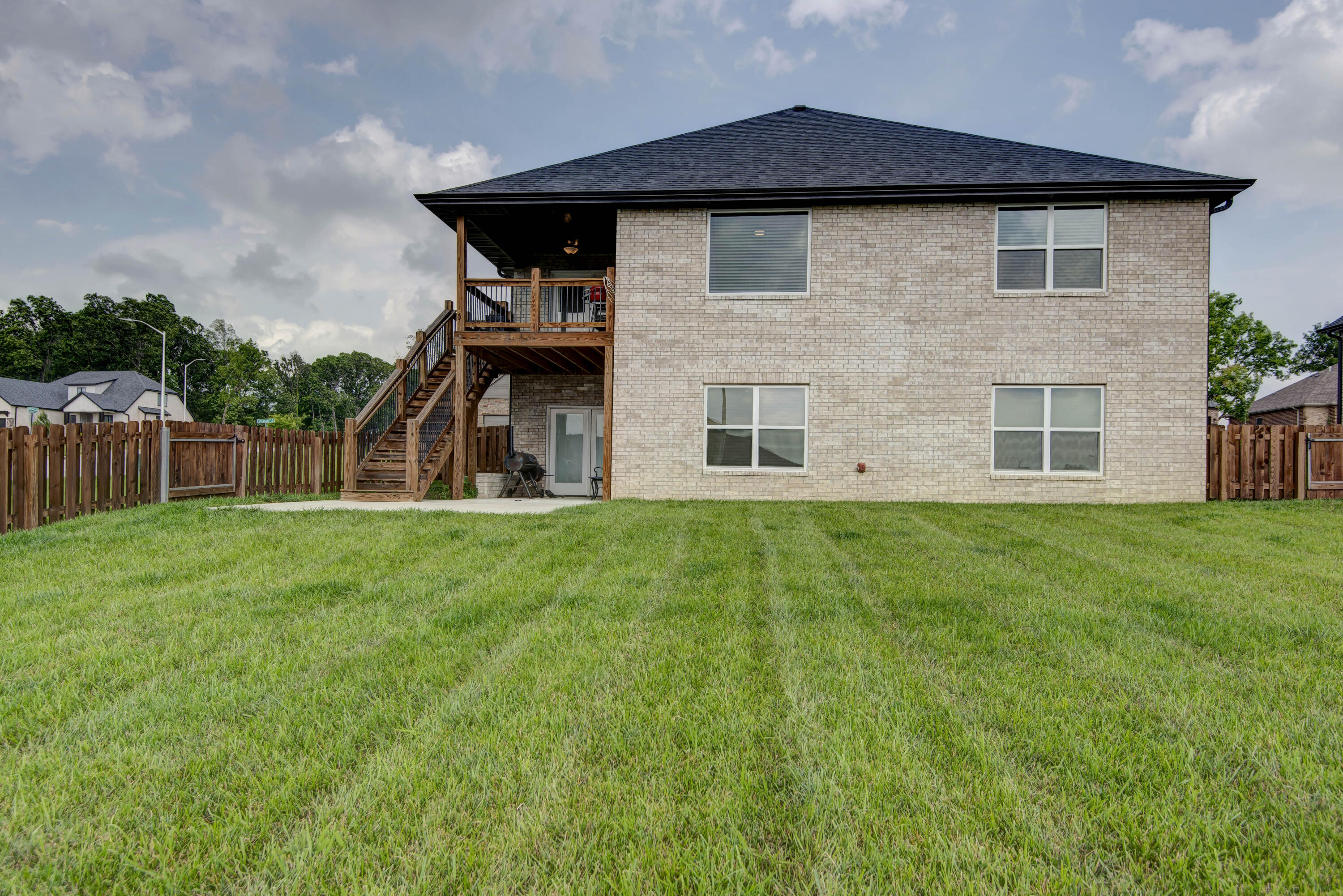 2027 North Cannonade Court Property Photo 34