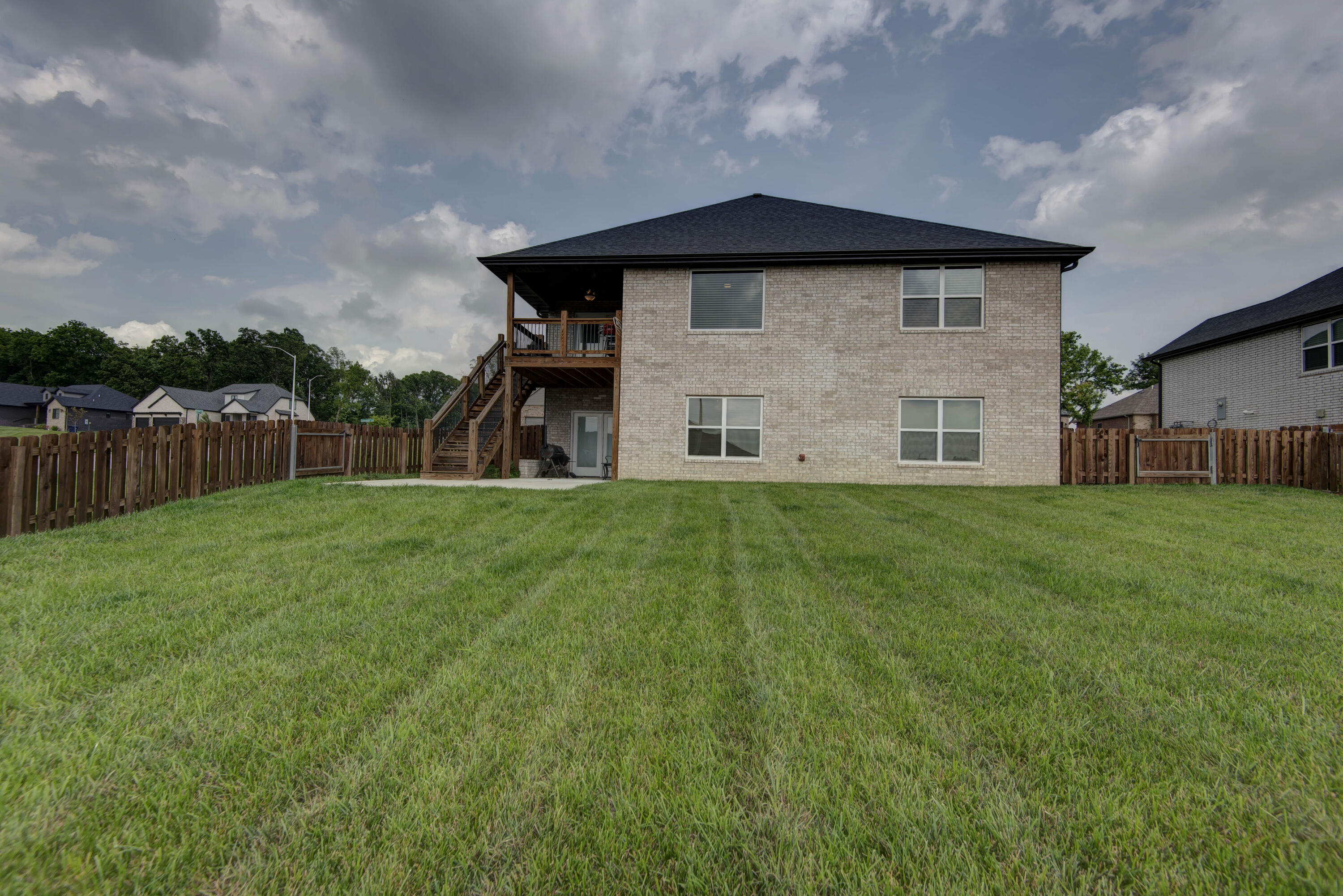 2027 North Cannonade Court Property Photo 35