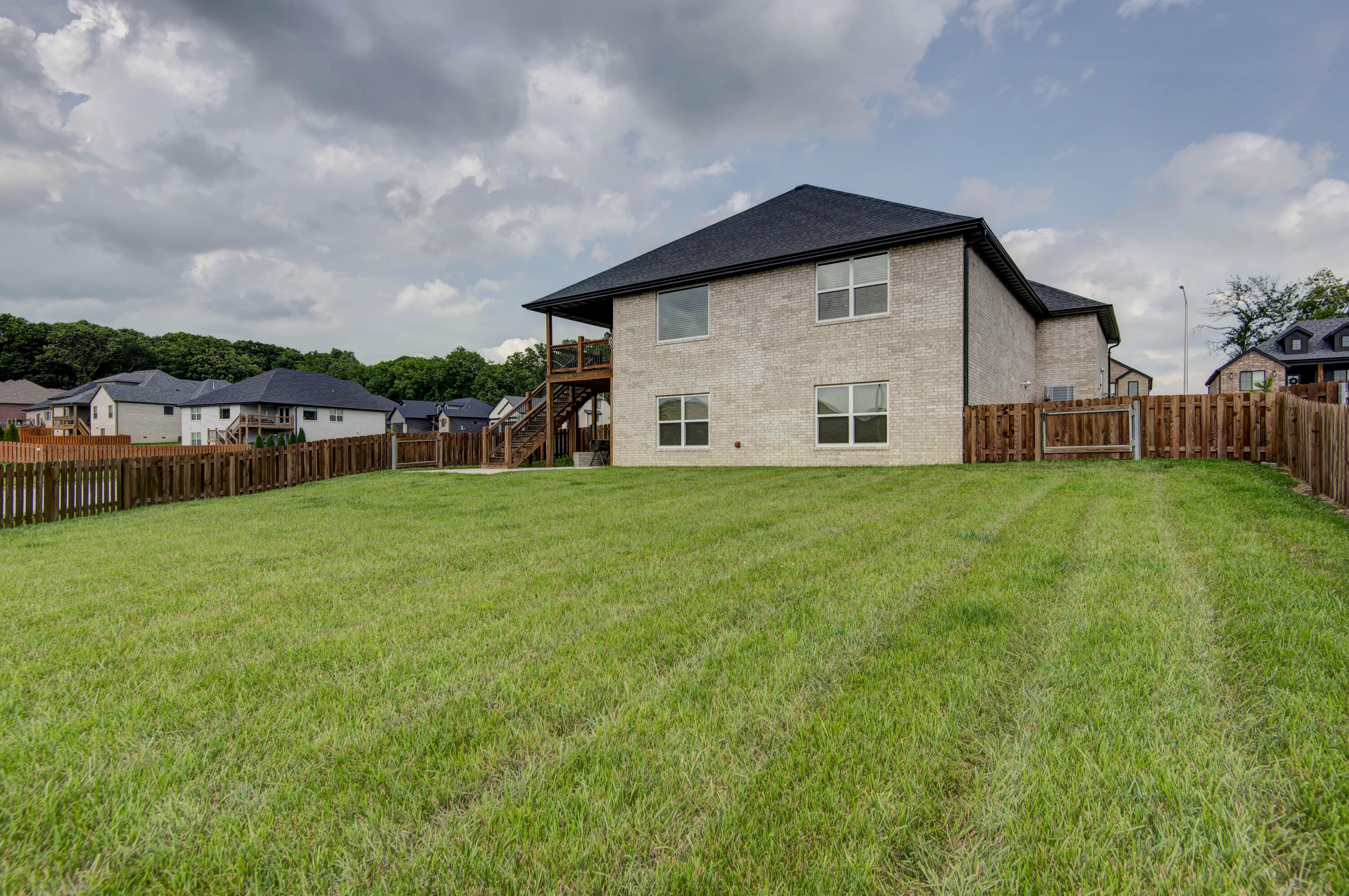 2027 North Cannonade Court Property Photo 36