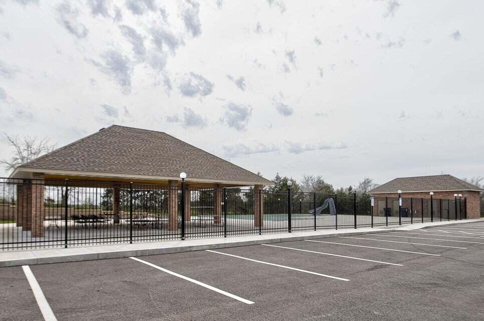 2027 North Cannonade Court Property Photo 37