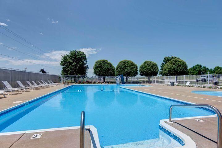 2027 North Cannonade Court Property Photo 40